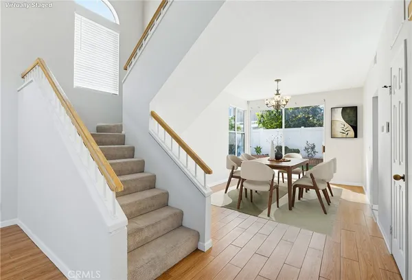 $1,698,880 | 4 Estrella, Irvine, CA 92614