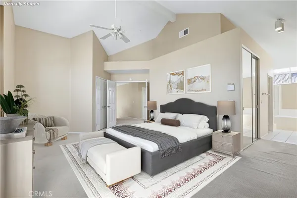 $1,698,880 | 4 Estrella, Irvine, CA 92614