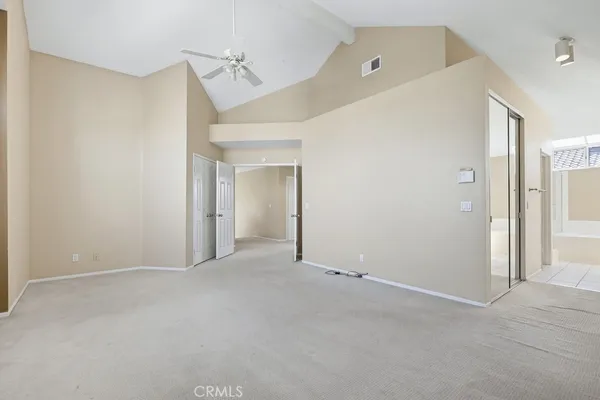 $1,698,880 | 4 Estrella, Irvine, CA 92614