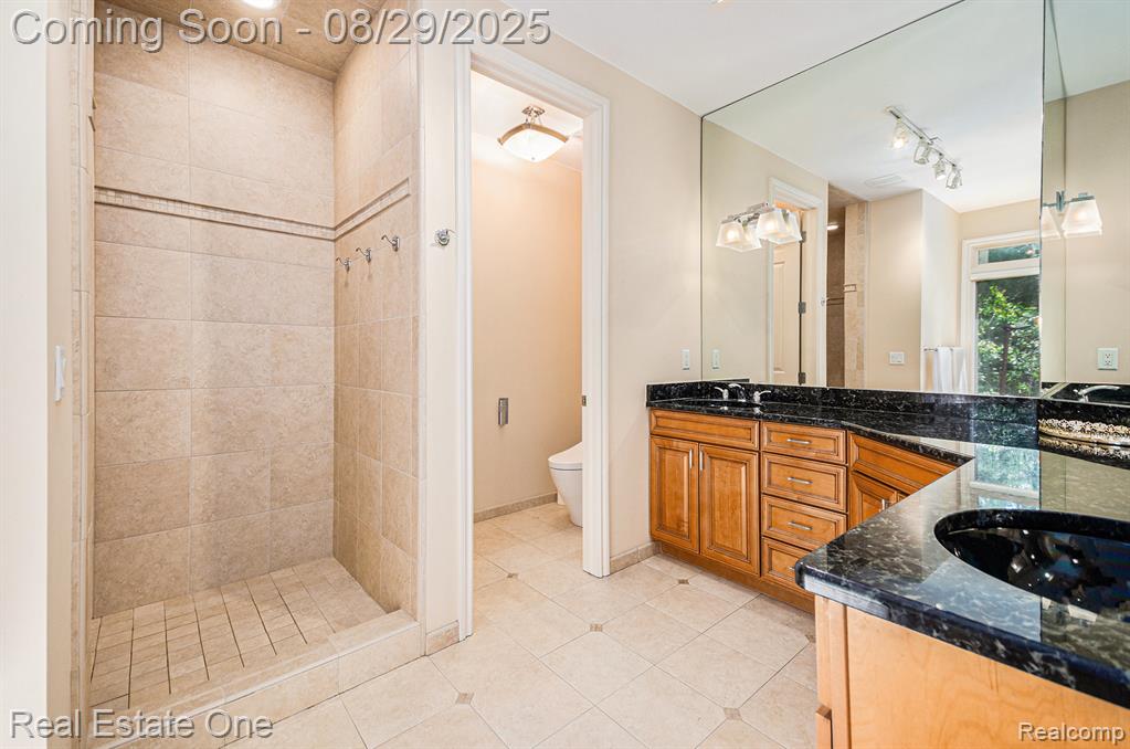 6040 North Rochester Road Rochester Hills, MI 48306 - Photo 23 of 45