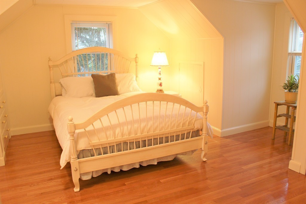 11 Alpine Road Norwood, MA 02062 - Photo 8 of 12 Gallery Image 8