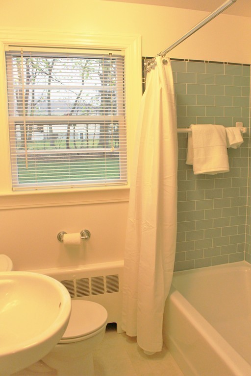 11 Alpine Road Norwood, MA 02062 - Photo 9 of 12 Gallery Image 9