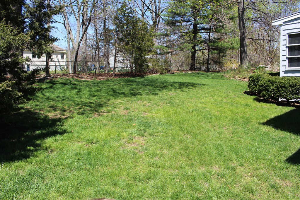 11 Alpine Road Norwood, MA 02062 - Photo 10 of 12 Gallery Image 10