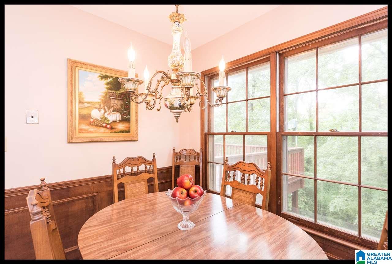 4325 Old Leeds Road Birmingham, AL 35213 - Photo 15 of 29