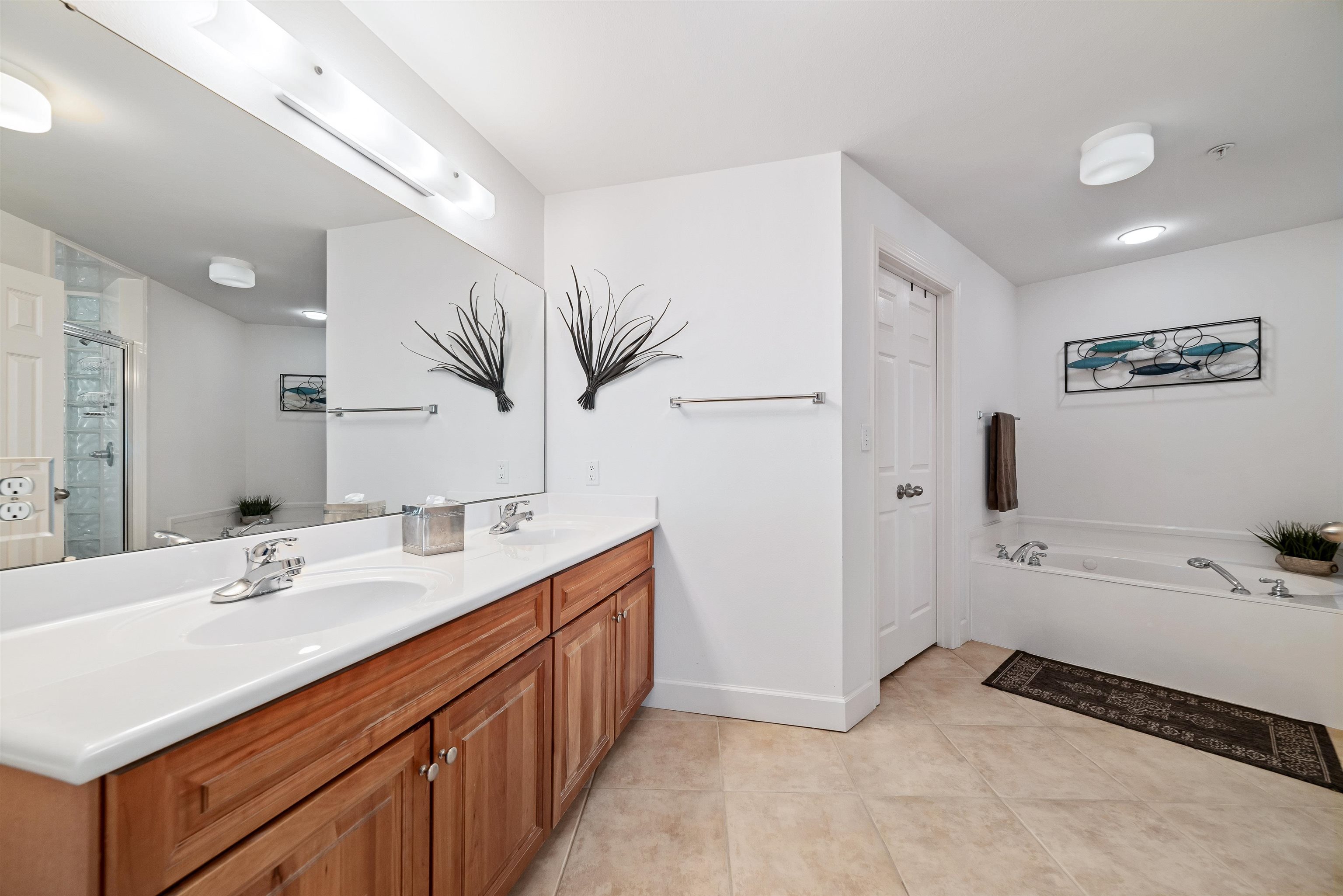 27580 Canal Road, Unit 1534 Orange Beach, AL 36561 - Photo 5 of 78 Bathroom