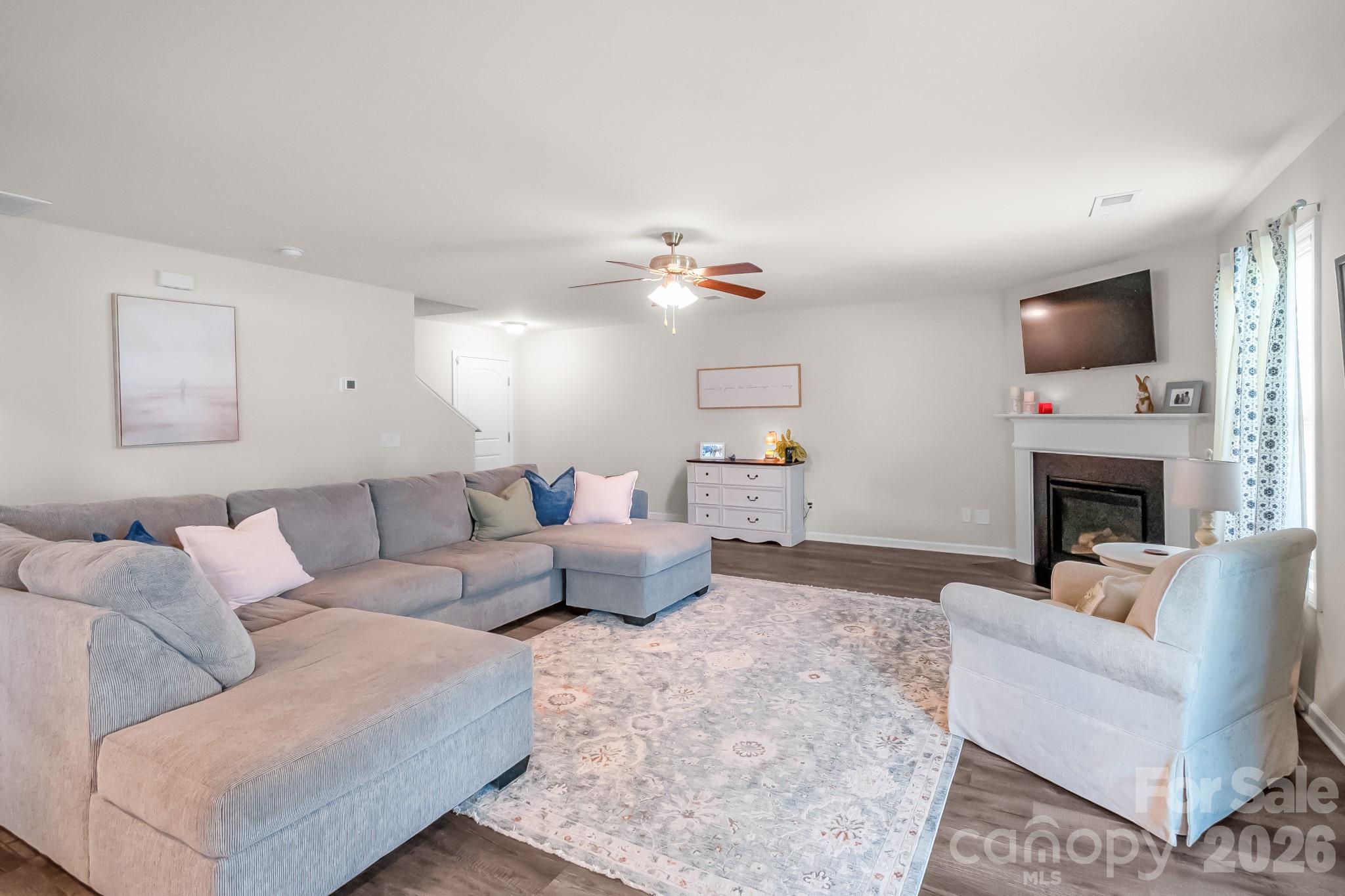 45 Ridge Cir Drive Camden, SC 29020 - Photo 20 of 43 Gallery Image 20