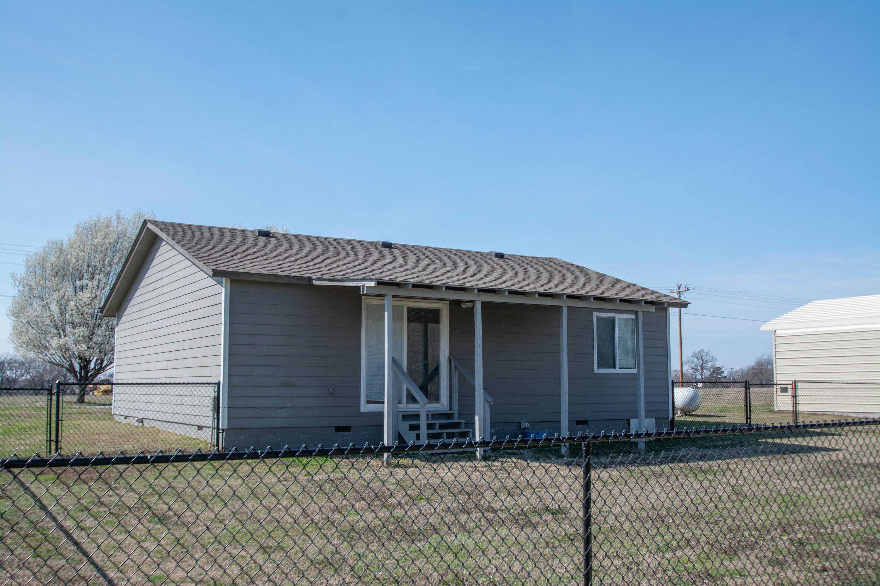 34798 South 620 Road Grove, OK 74344 - Photo 3 of 22 Gallery Image 3