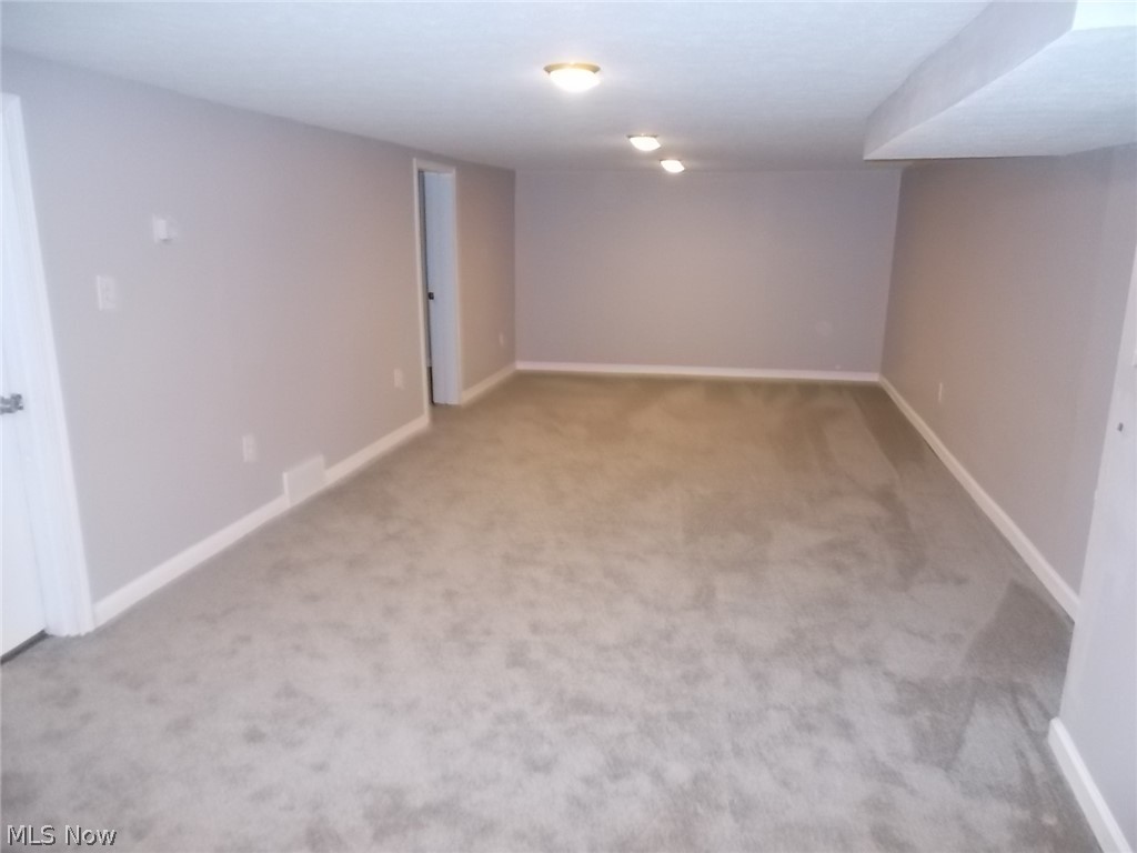 12454 Oberlin Road Oberlin, OH 44074 - Photo 12 of 22 Gallery Image 12