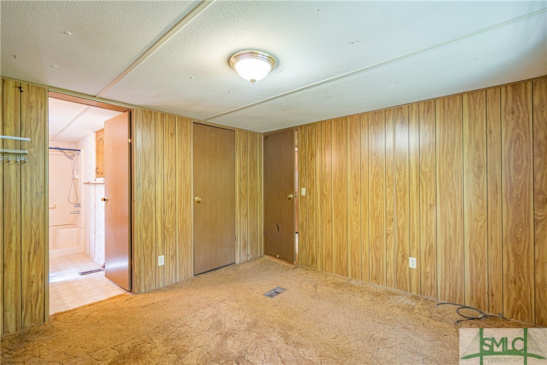 486 Black Creek Church Road Pembroke, GA 31321 - Photo 16 of 34