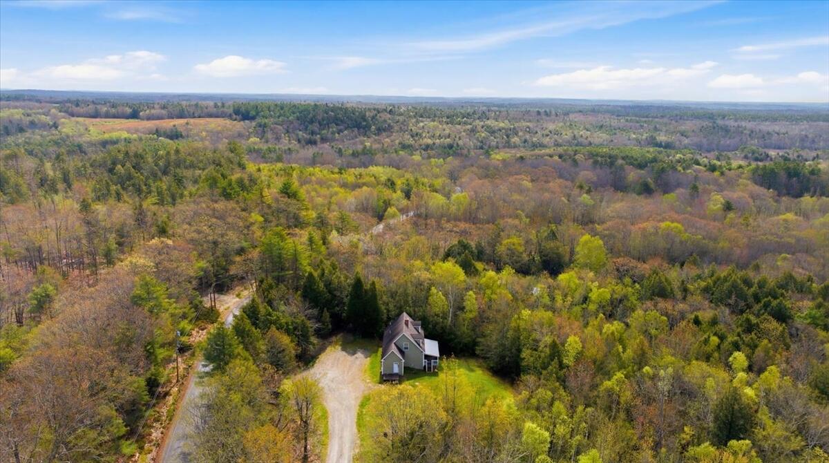 37 Palmer Road Pittston, ME 04345 - Photo 4 of 57 04-DJI_20260514103649_0413_D_reedit_4b67
