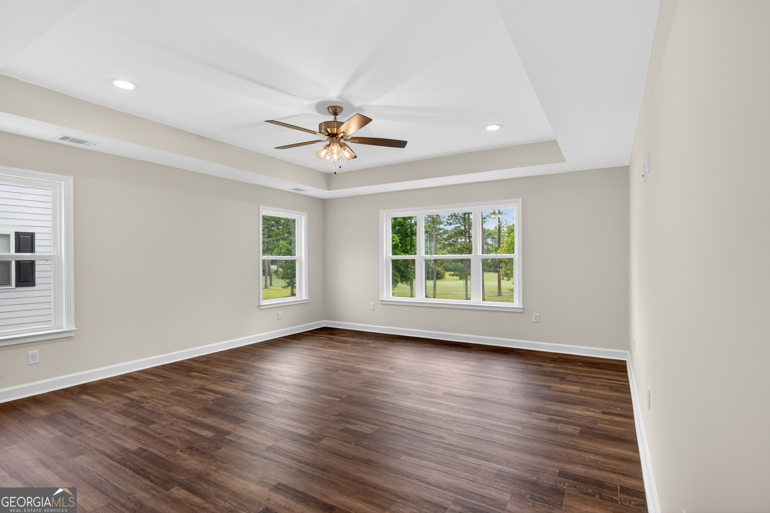 1149 Mayflower Road Northeast Townsend, GA 31331 - Photo 20 of 32