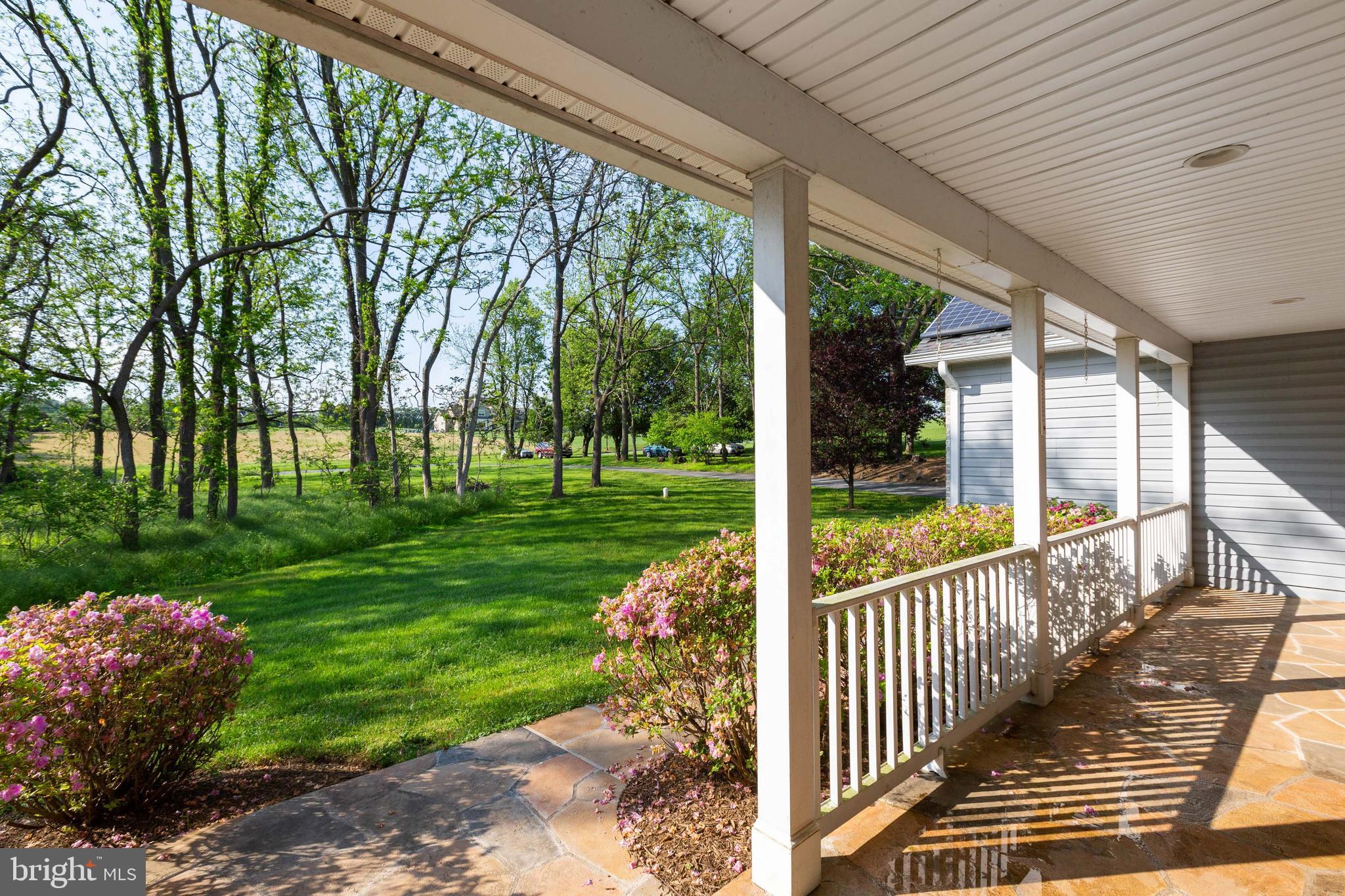 24211 Stringtown Road Clarksburg, MD 20871 - Photo 3 of 51 Gallery Image 3