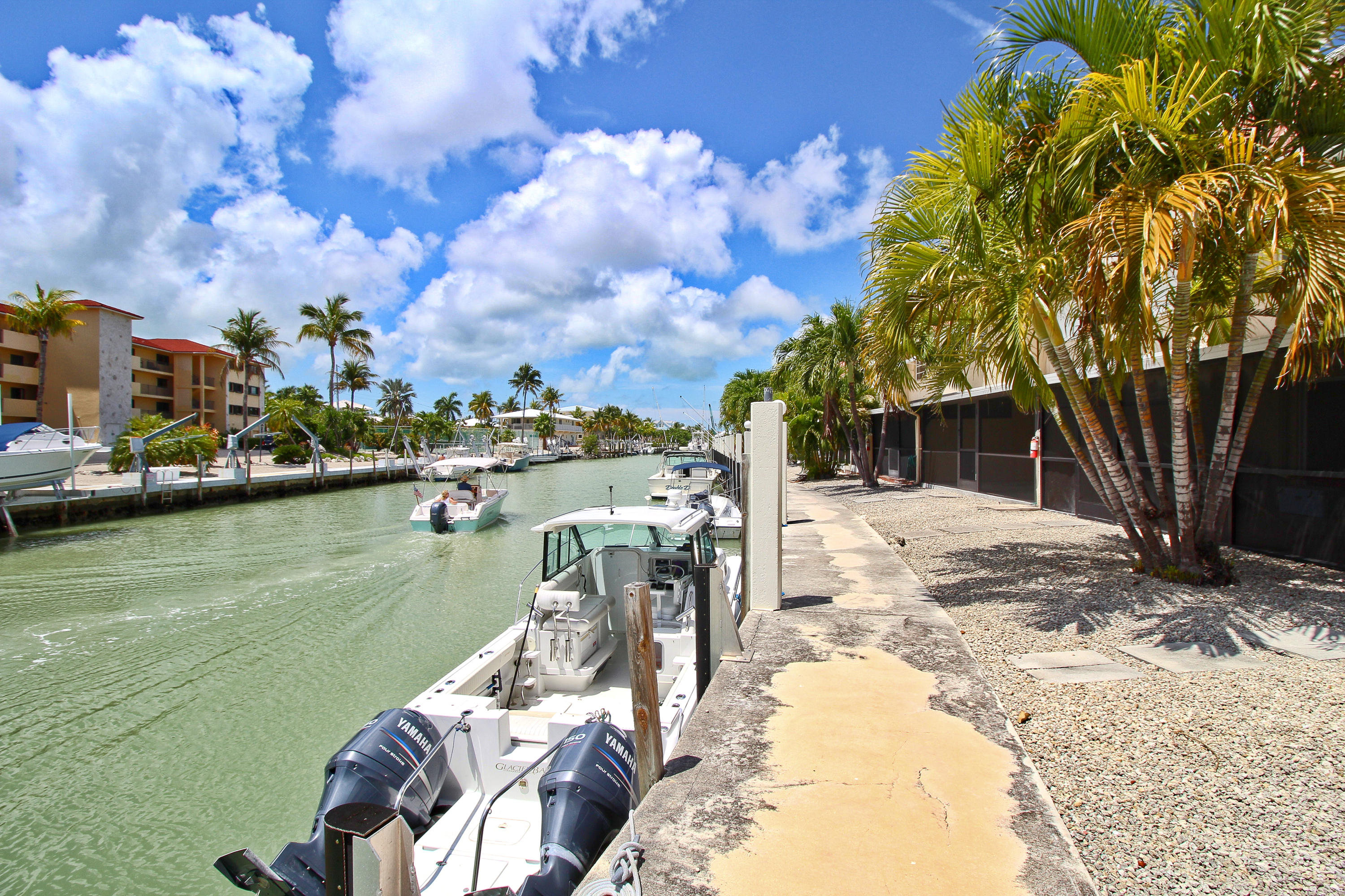 423 Sombrero Beach Road, Unit 1 Marathon, FL 33050 - Photo 1 of 50 IMG_1055