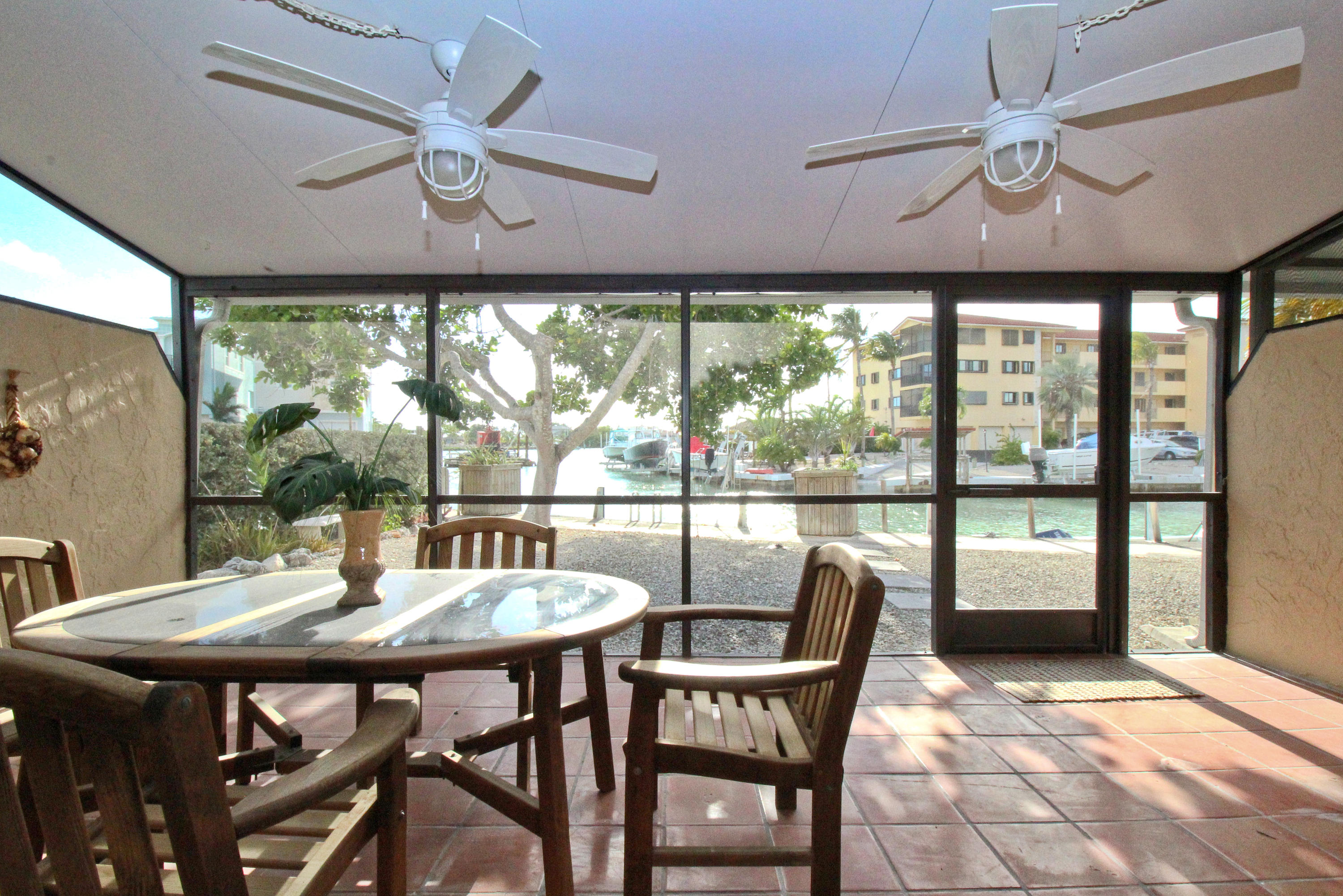 423 Sombrero Beach Road, Unit 1 Marathon, FL 33050 - Photo 2 of 50 Copy of IMG_0837