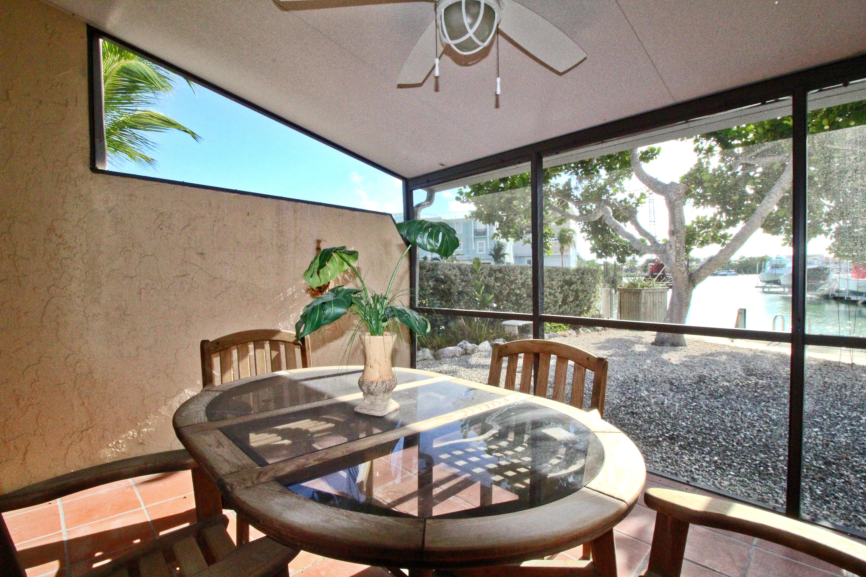 423 Sombrero Beach Road, Unit 1 Marathon, FL 33050 - Photo 13 of 50 Copy of IMG_0785