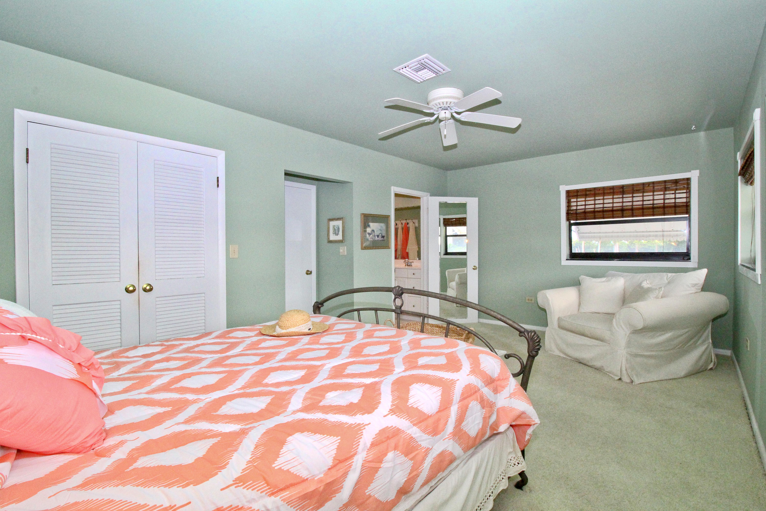423 Sombrero Beach Road, Unit 1 Marathon, FL 33050 - Photo 14 of 50 Copy of IMG_0917