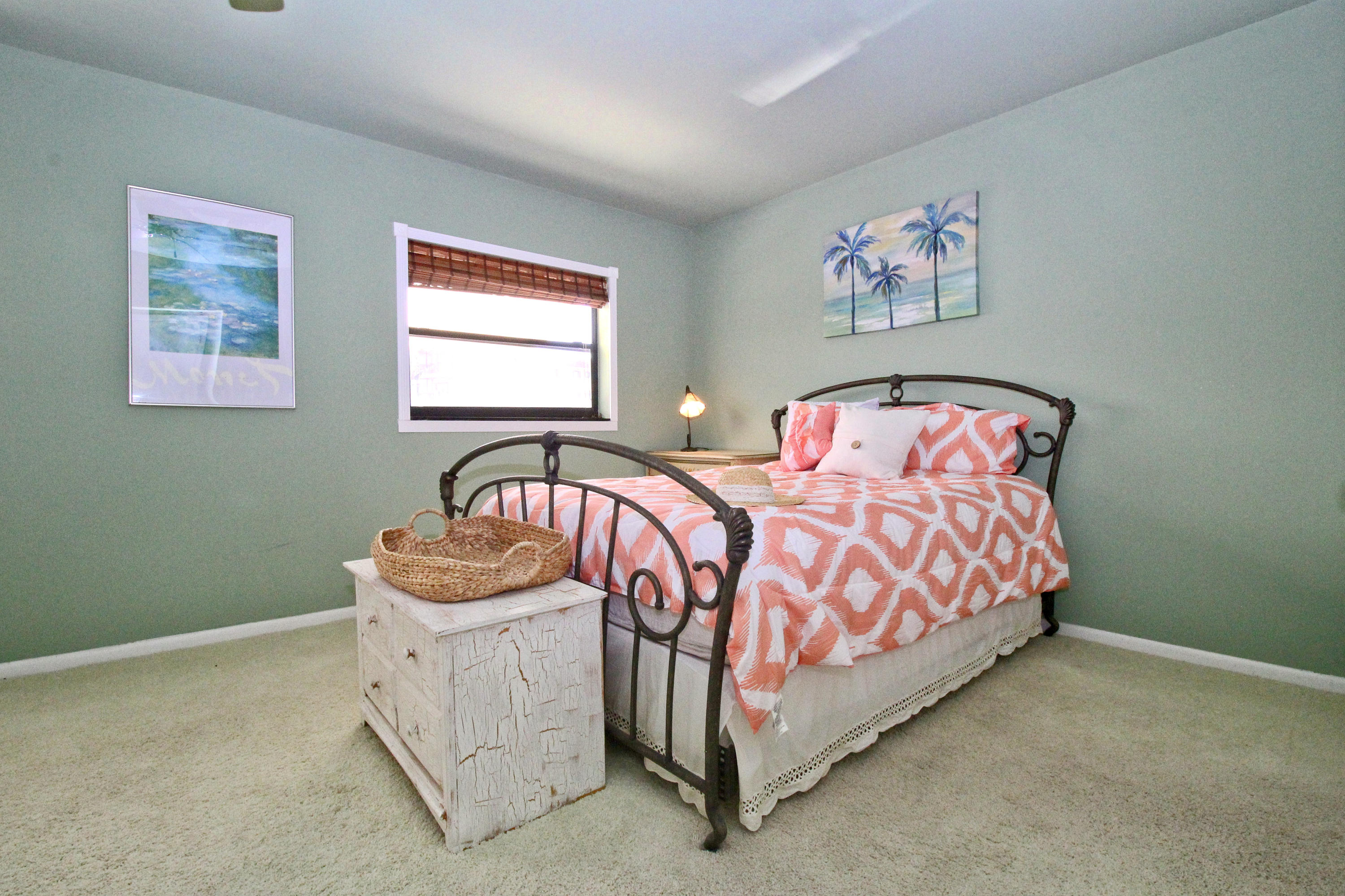423 Sombrero Beach Road, Unit 1 Marathon, FL 33050 - Photo 15 of 50 Copy of IMG_0903