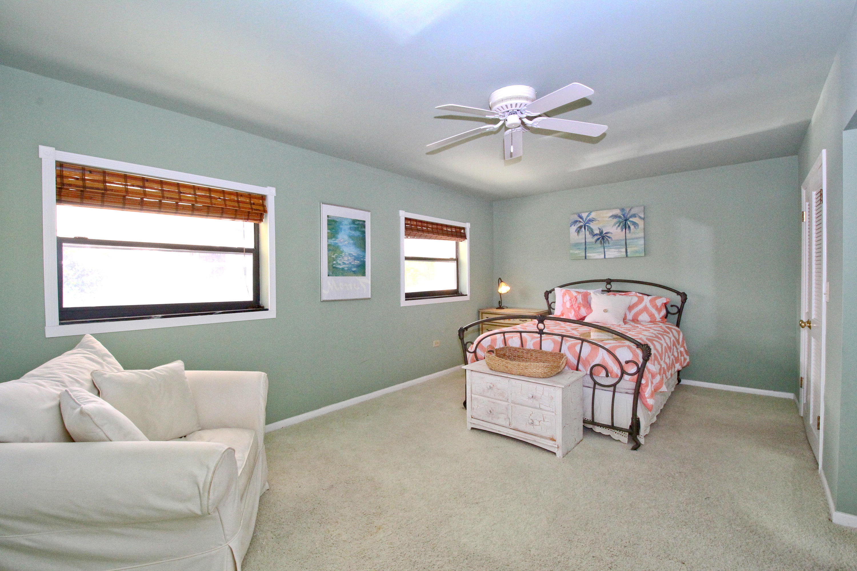 423 Sombrero Beach Road, Unit 1 Marathon, FL 33050 - Photo 16 of 50 Copy of IMG_0934