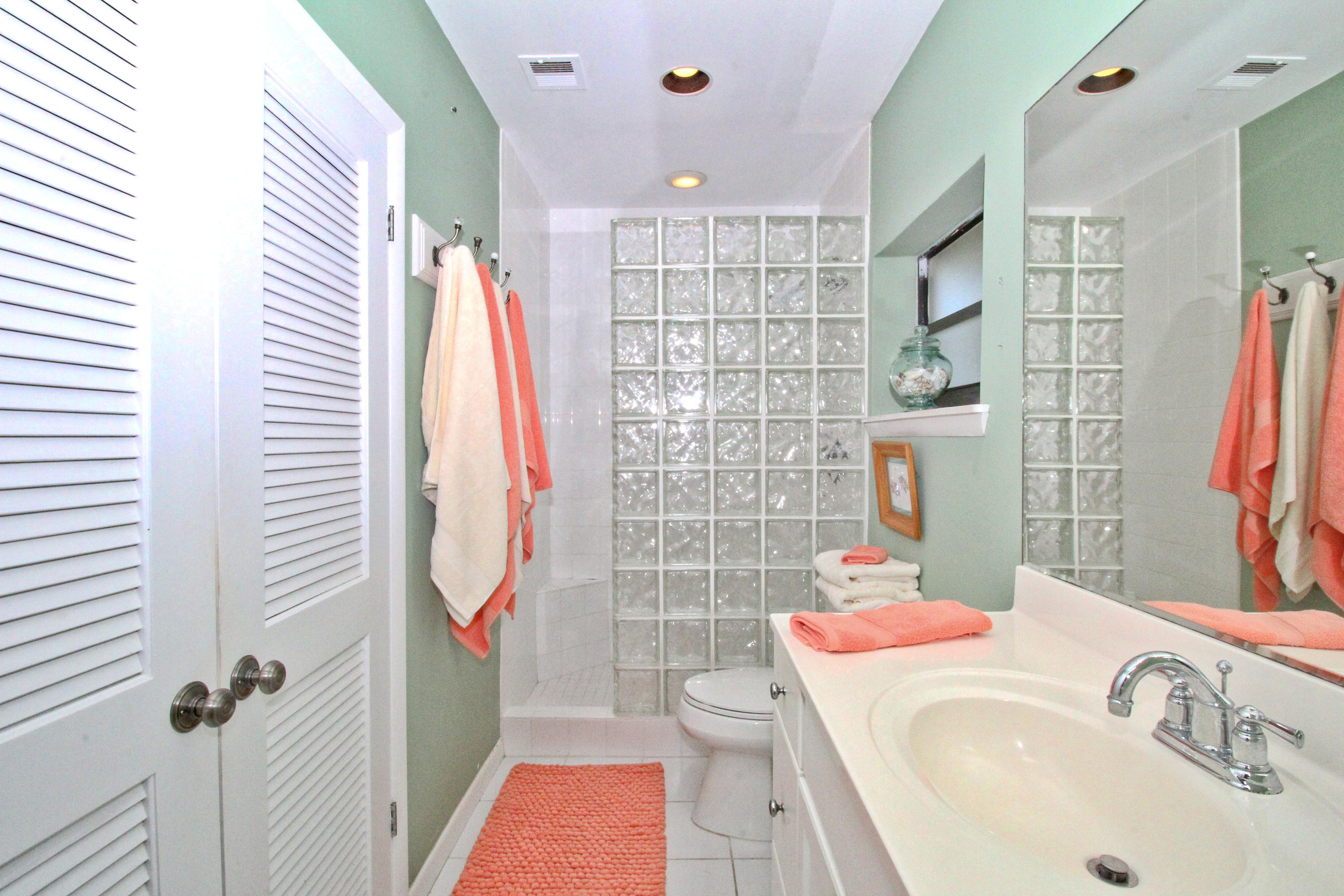 423 Sombrero Beach Road, Unit 1 Marathon, FL 33050 - Photo 18 of 50 IMG_0947