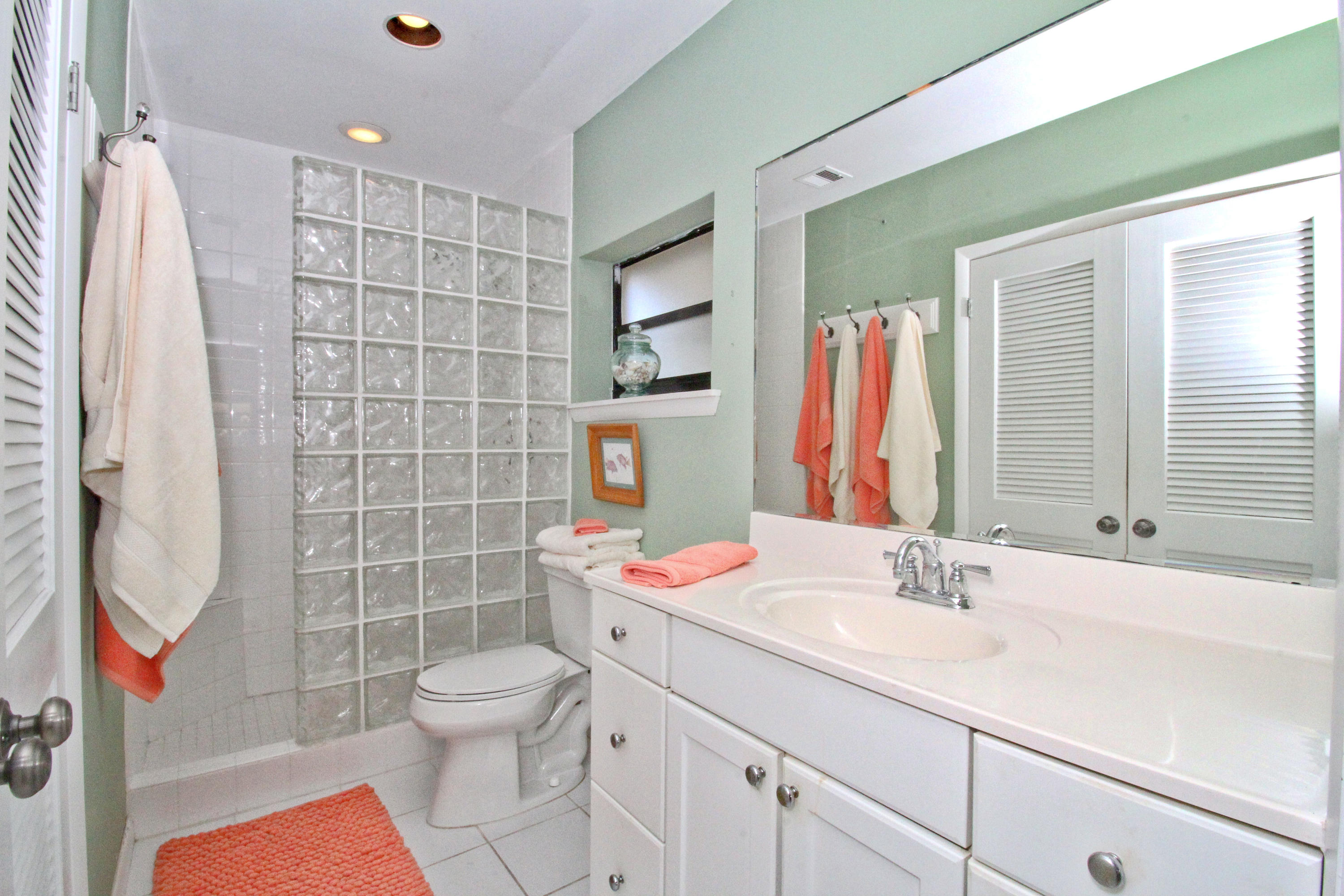 423 Sombrero Beach Road, Unit 1 Marathon, FL 33050 - Photo 19 of 50 Copy of IMG_0943