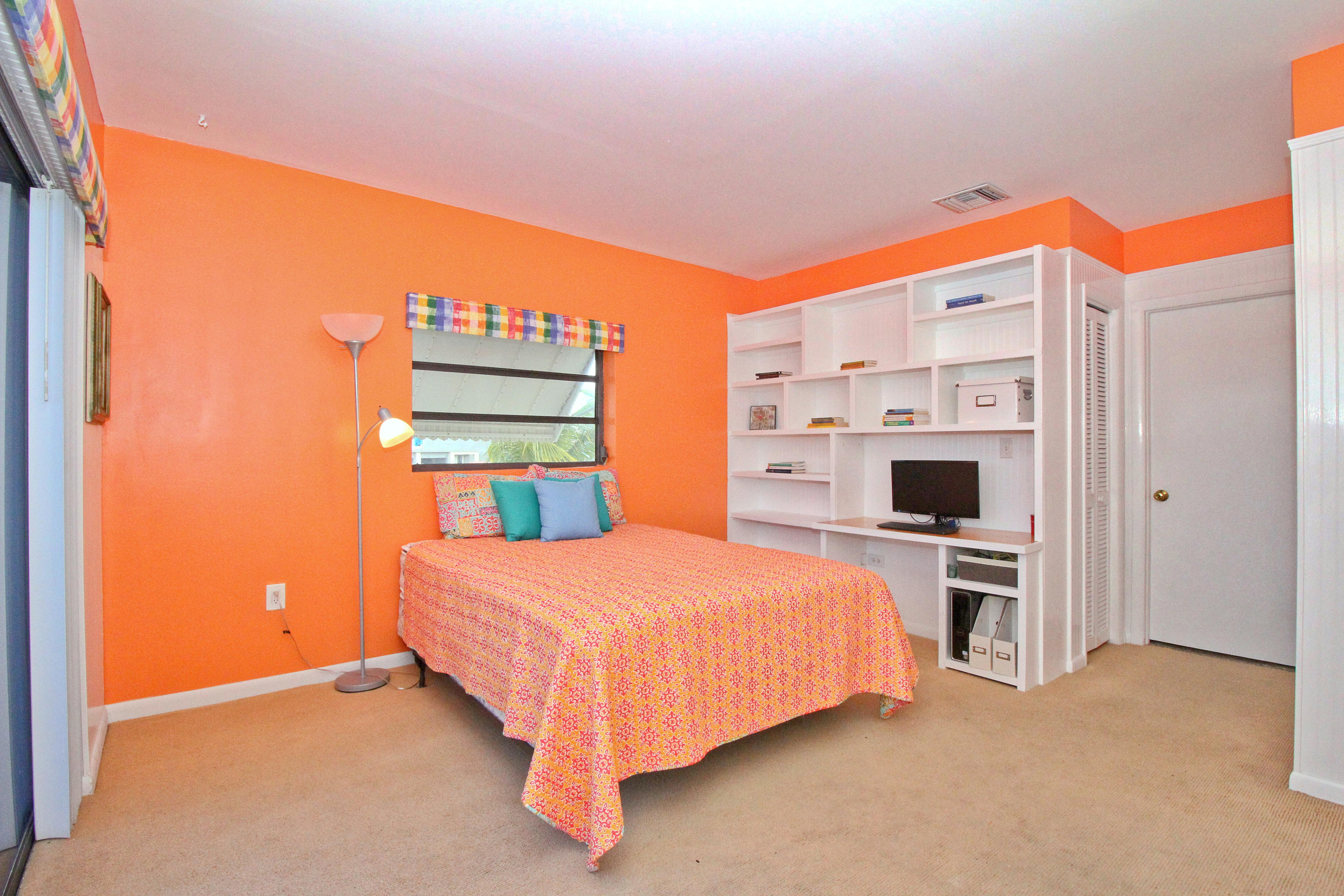 423 Sombrero Beach Road, Unit 1 Marathon, FL 33050 - Photo 20 of 50 Copy of IMG_0966