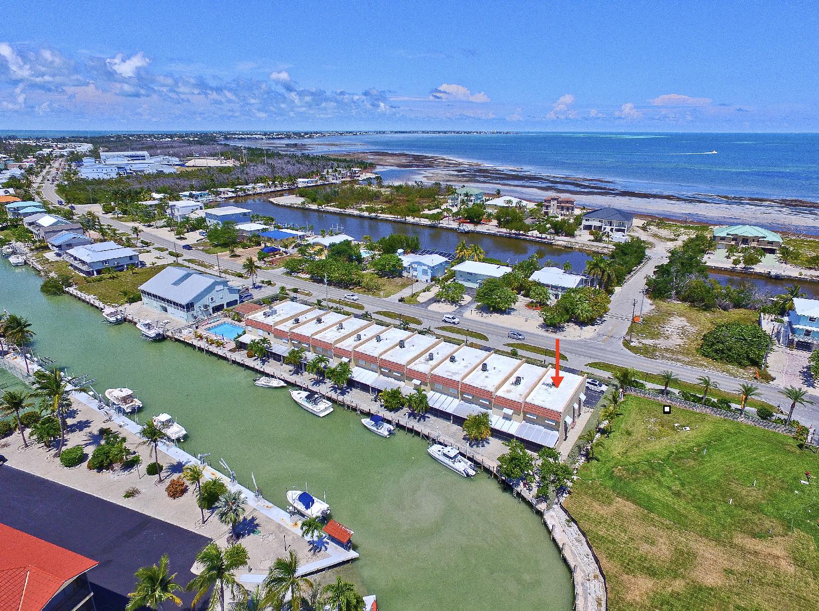423 Sombrero Beach Road, Unit 1 Marathon, FL 33050 - Photo 3 of 50 Screen Shot 2019-05-02 at 9.54.16 PM
