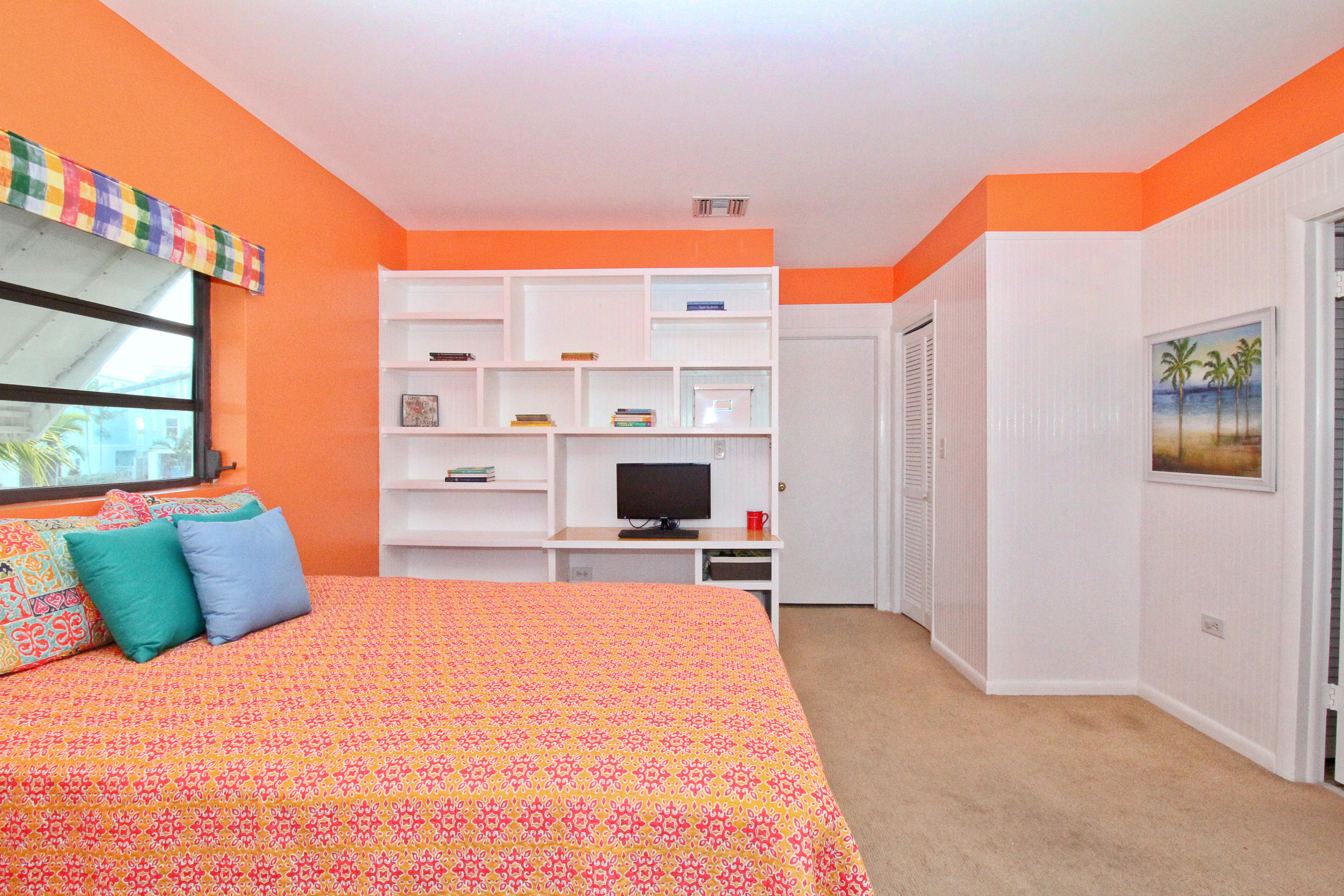 423 Sombrero Beach Road, Unit 1 Marathon, FL 33050 - Photo 21 of 50 Copy of IMG_0970
