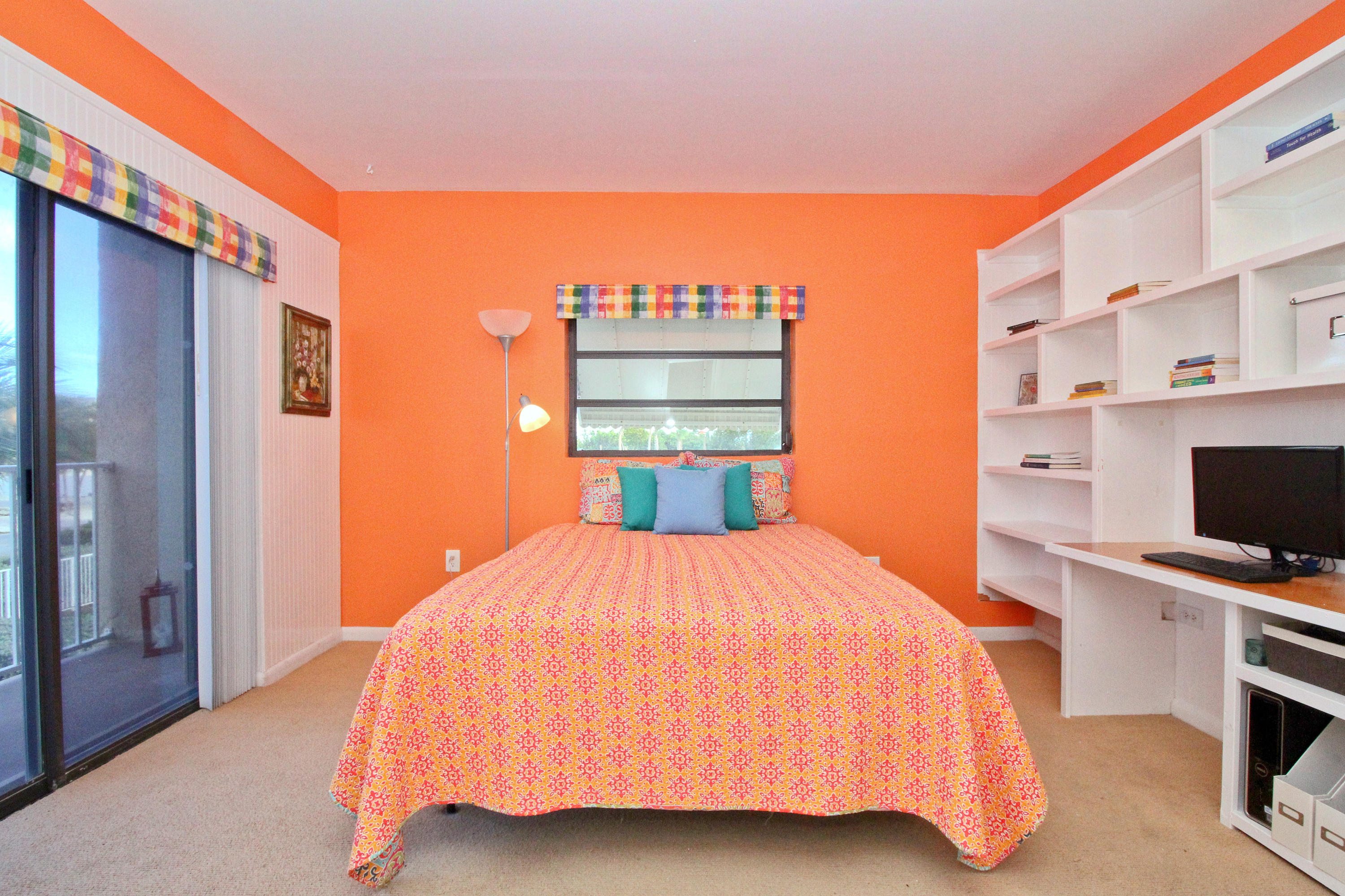 423 Sombrero Beach Road, Unit 1 Marathon, FL 33050 - Photo 22 of 50 Copy of IMG_0981