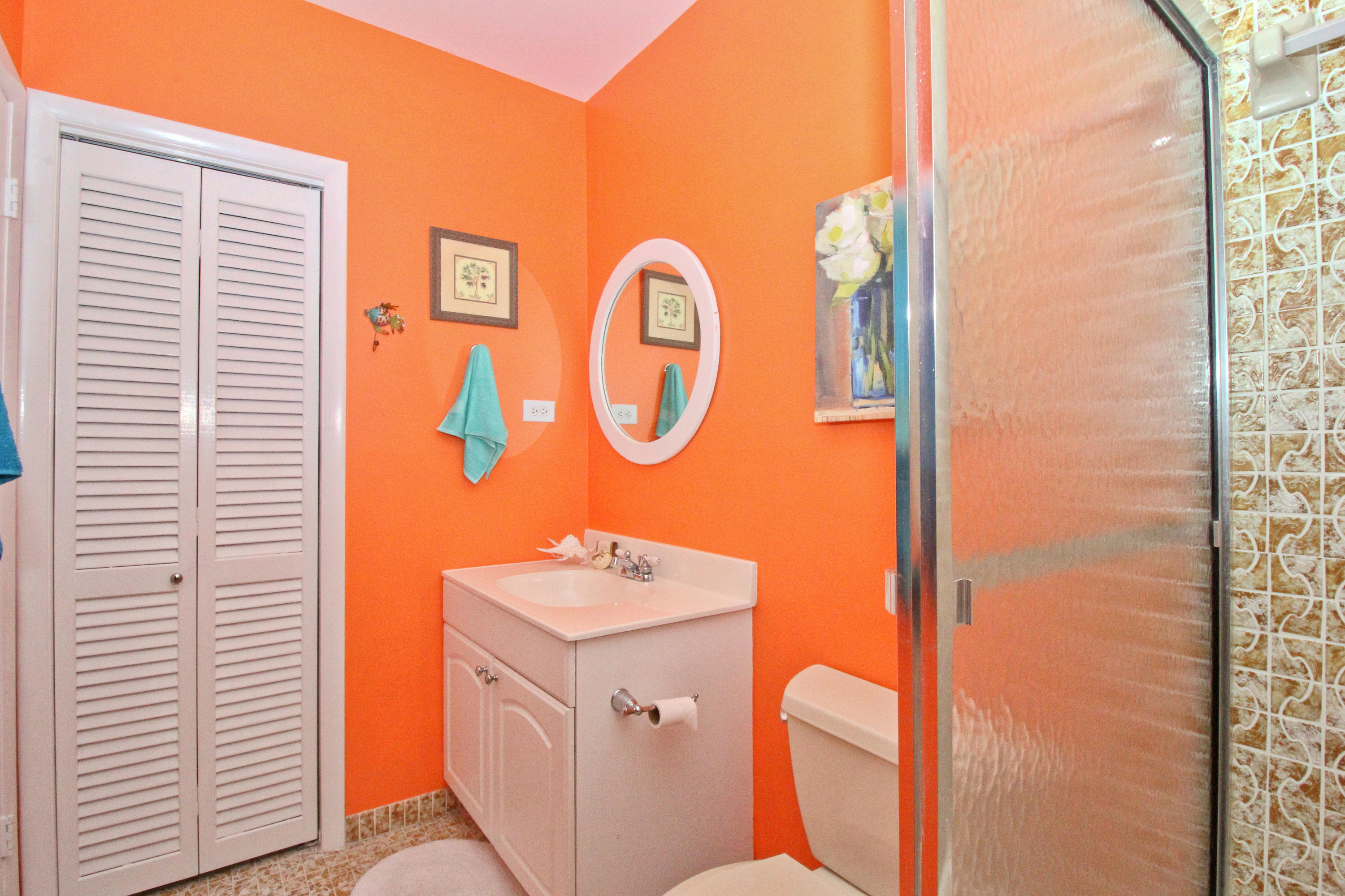 423 Sombrero Beach Road, Unit 1 Marathon, FL 33050 - Photo 23 of 50 Copy of IMG_0995