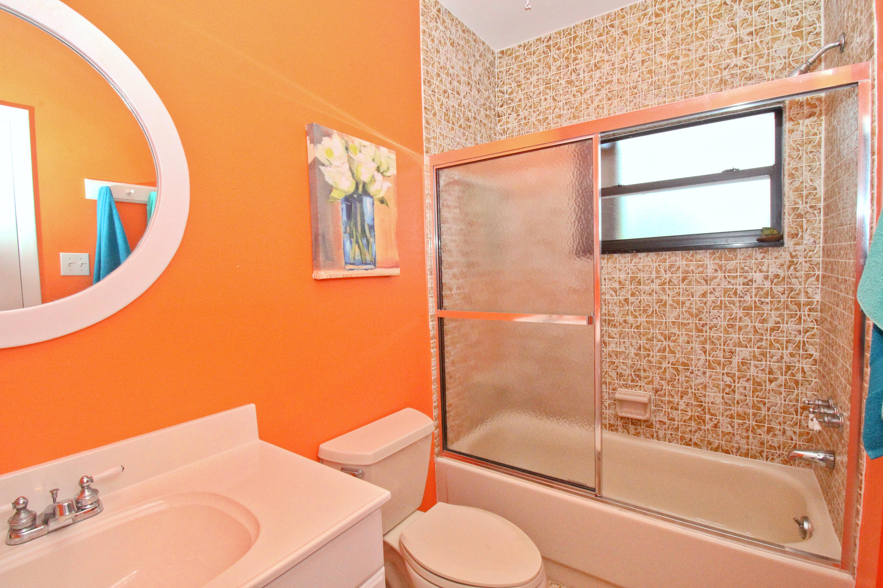 423 Sombrero Beach Road, Unit 1 Marathon, FL 33050 - Photo 24 of 50 Copy of IMG_0999