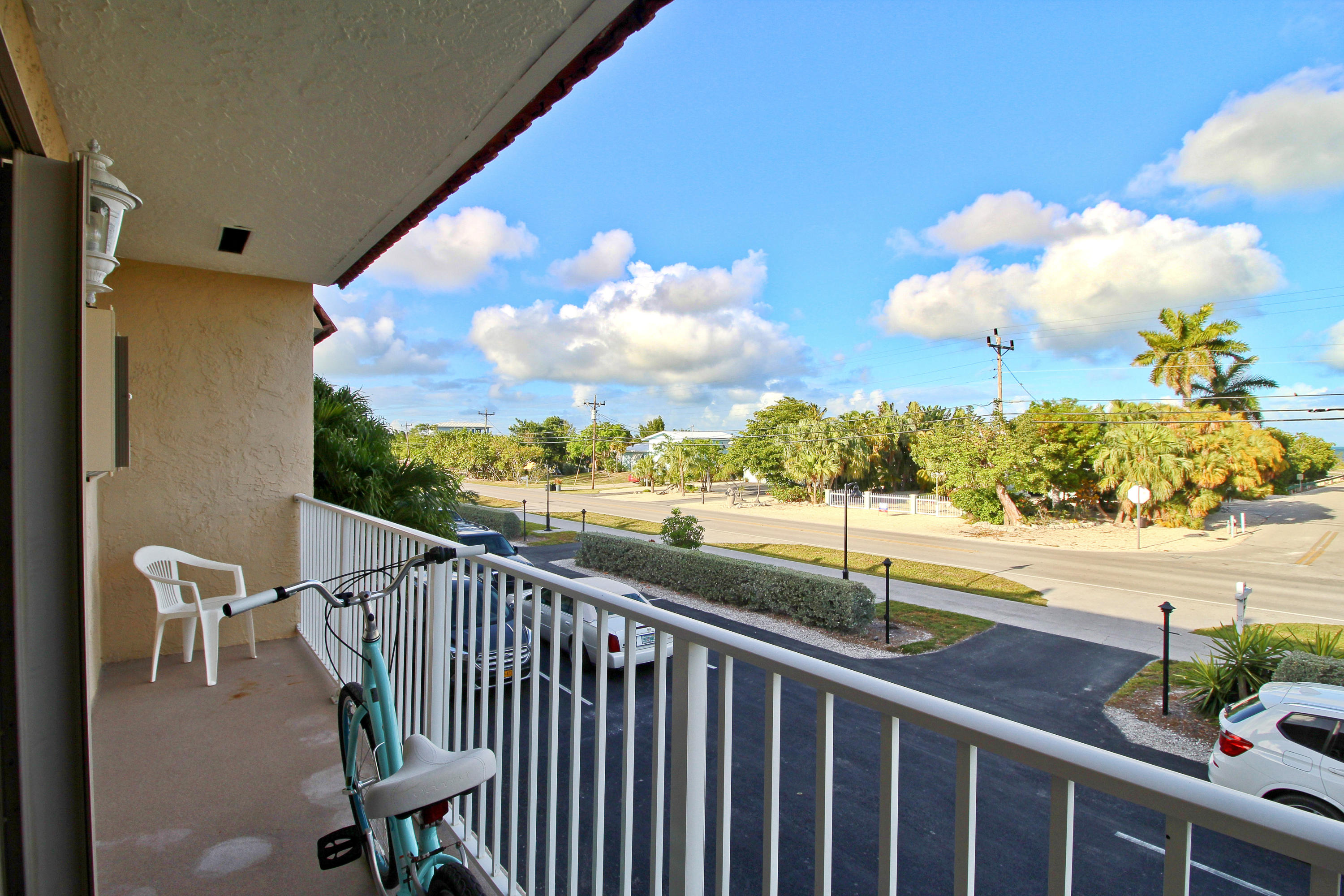423 Sombrero Beach Road, Unit 1 Marathon, FL 33050 - Photo 25 of 50 Copy of IMG_1002