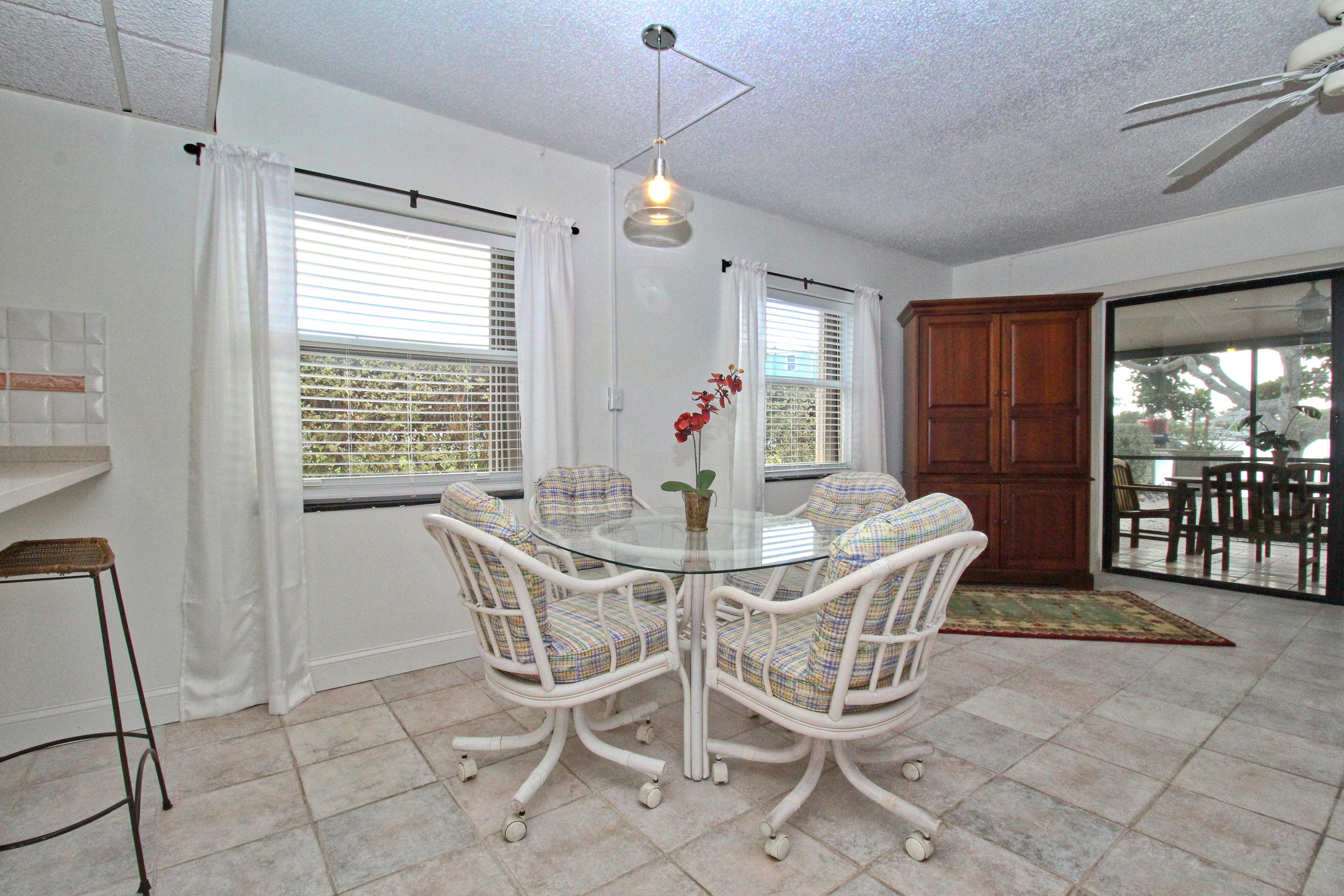 423 Sombrero Beach Road, Unit 1 Marathon, FL 33050 - Photo 26 of 50 Copy of IMG_0856