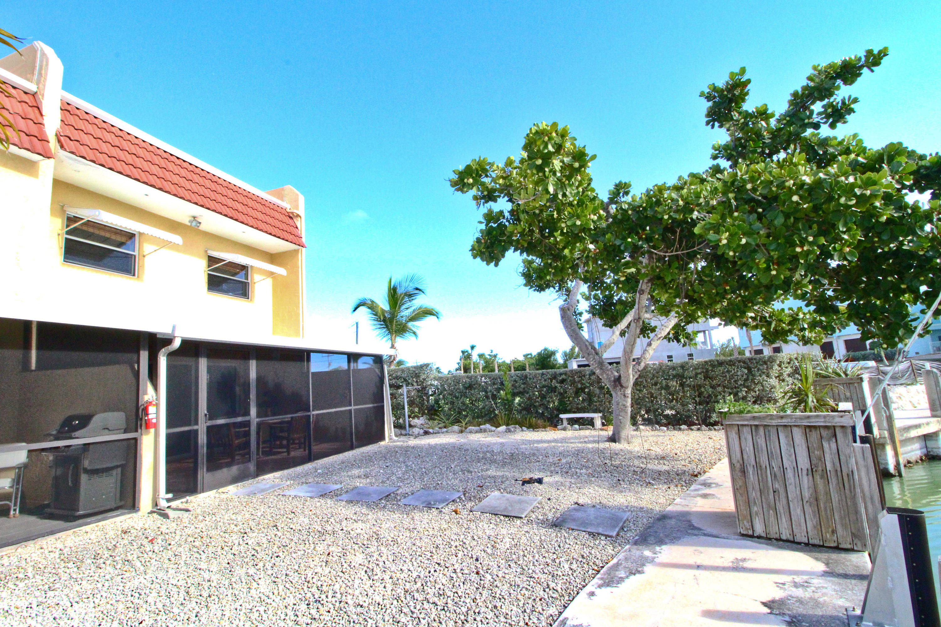 423 Sombrero Beach Road, Unit 1 Marathon, FL 33050 - Photo 27 of 50 Copy of IMG_0782
