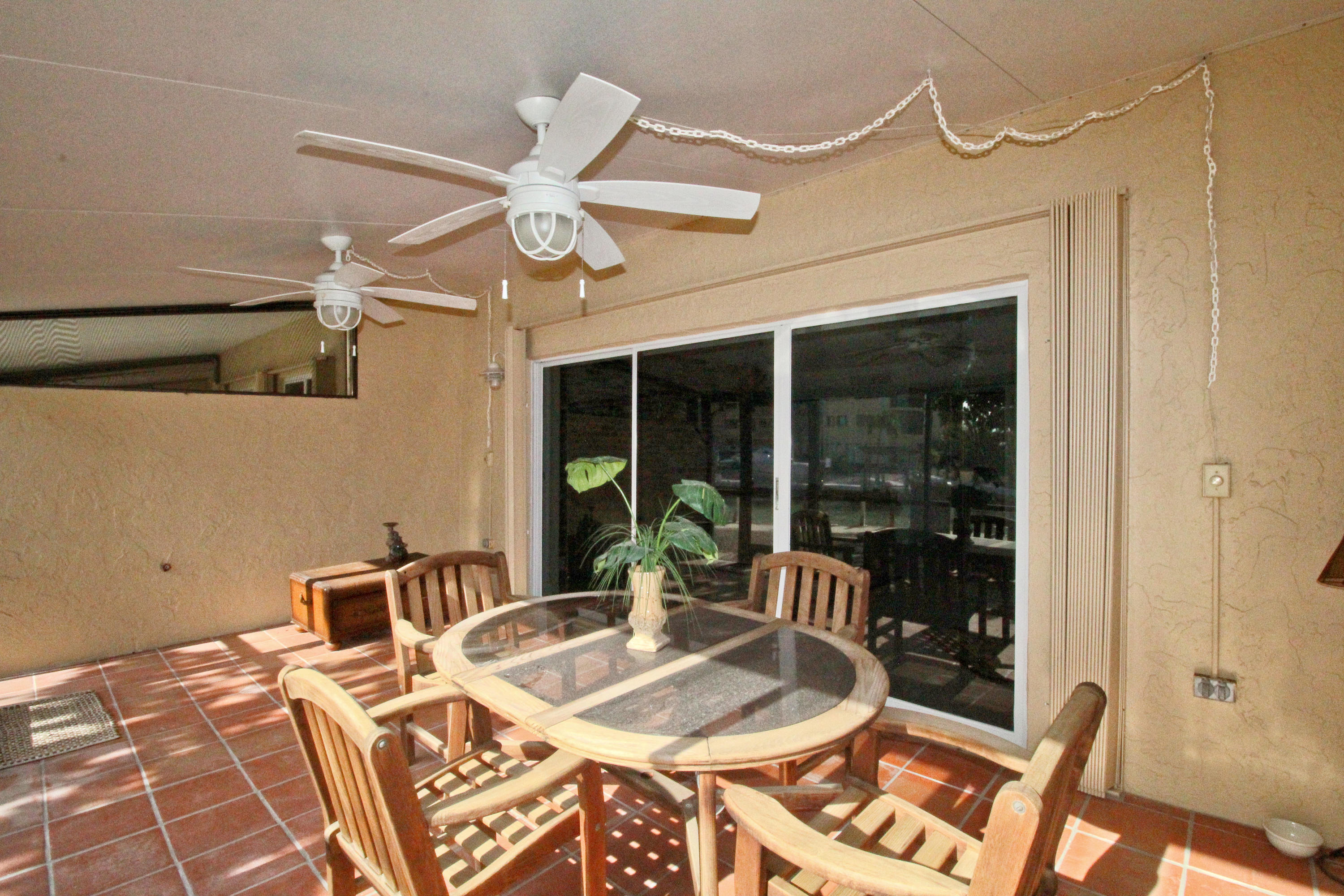 423 Sombrero Beach Road, Unit 1 Marathon, FL 33050 - Photo 28 of 50 Copy of IMG_0788