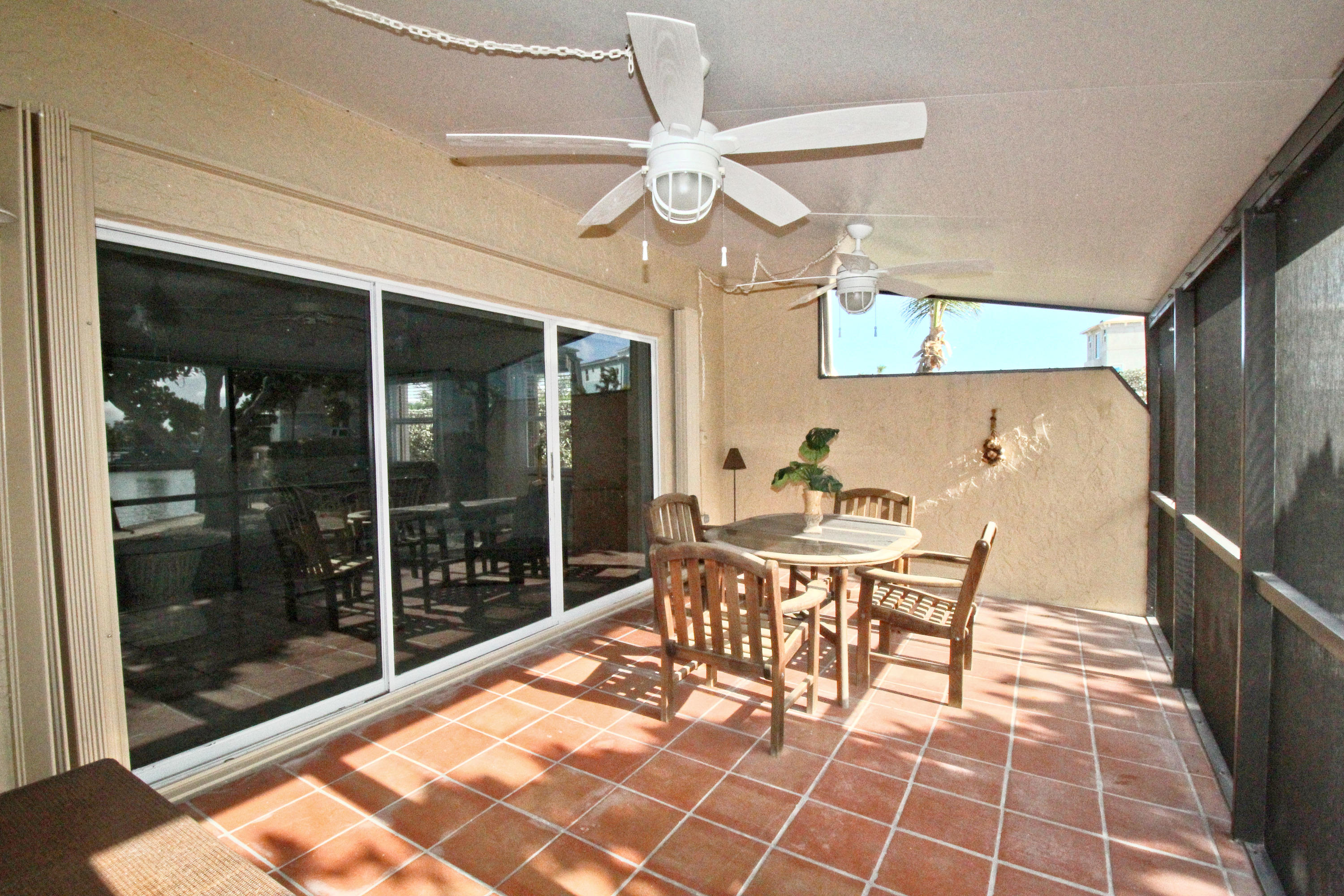 423 Sombrero Beach Road, Unit 1 Marathon, FL 33050 - Photo 29 of 50 Copy of IMG_0789