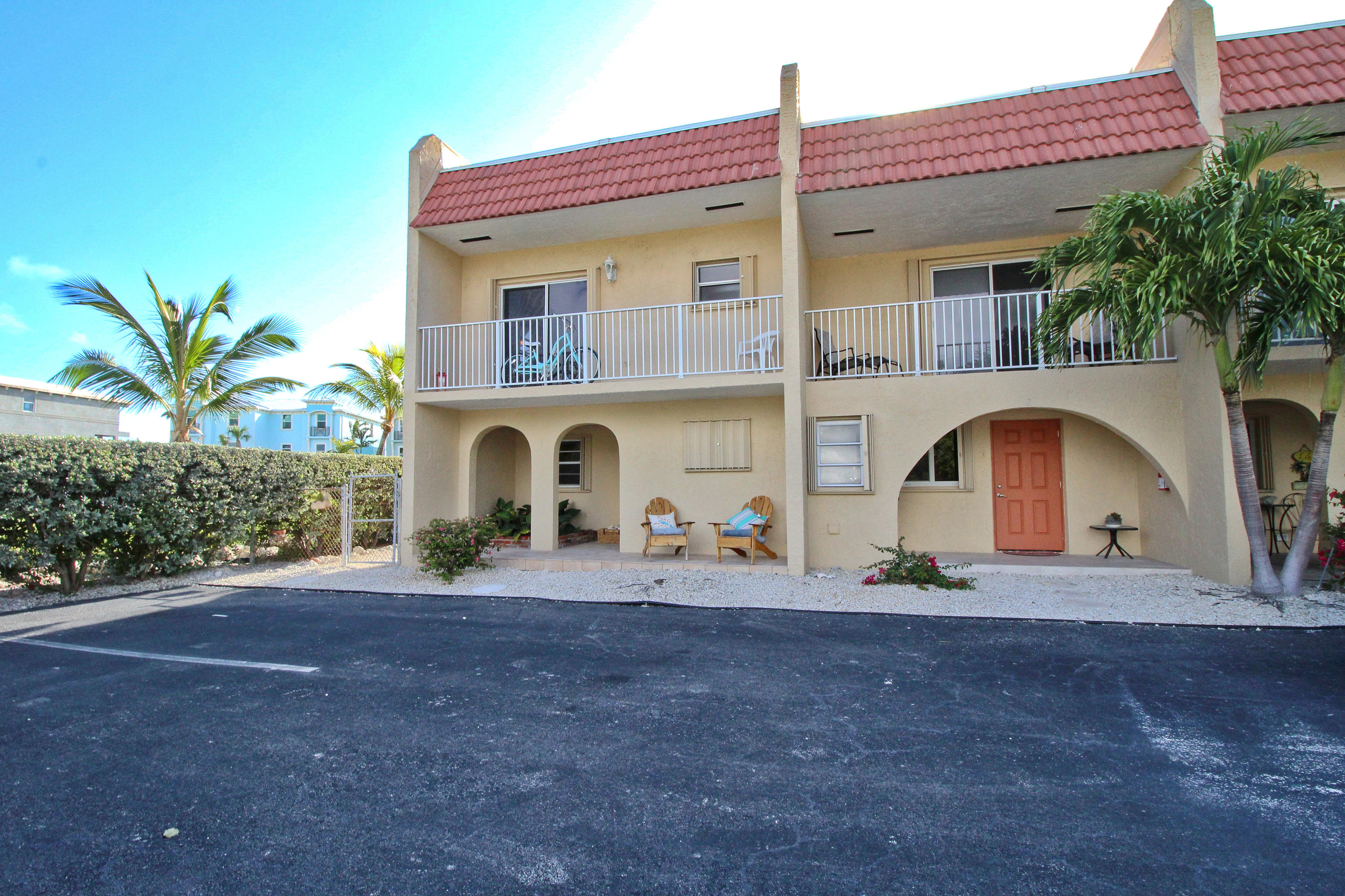 423 Sombrero Beach Road, Unit 1 Marathon, FL 33050 - Photo 30 of 50 Copy of IMG_0790