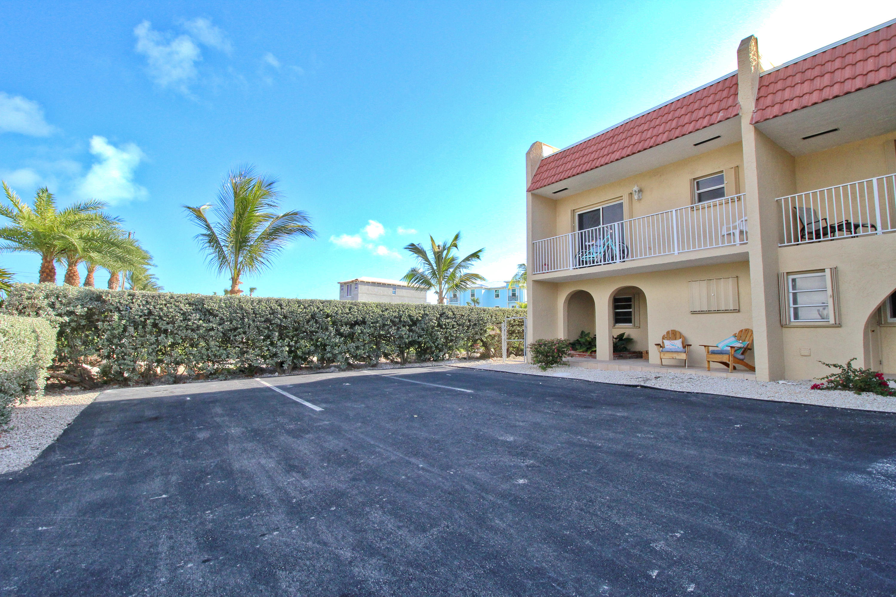 423 Sombrero Beach Road, Unit 1 Marathon, FL 33050 - Photo 31 of 50 Copy of IMG_0792
