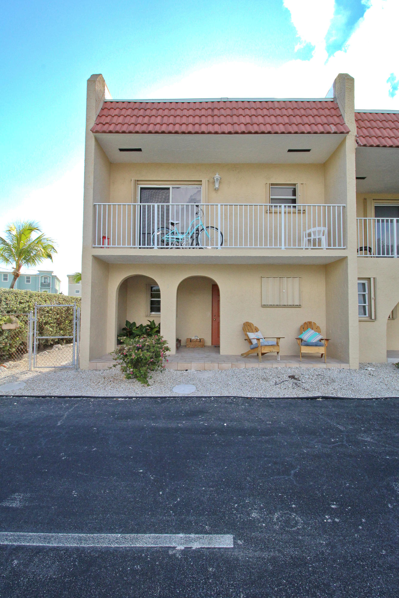 423 Sombrero Beach Road, Unit 1 Marathon, FL 33050 - Photo 32 of 50 Copy of IMG_0794