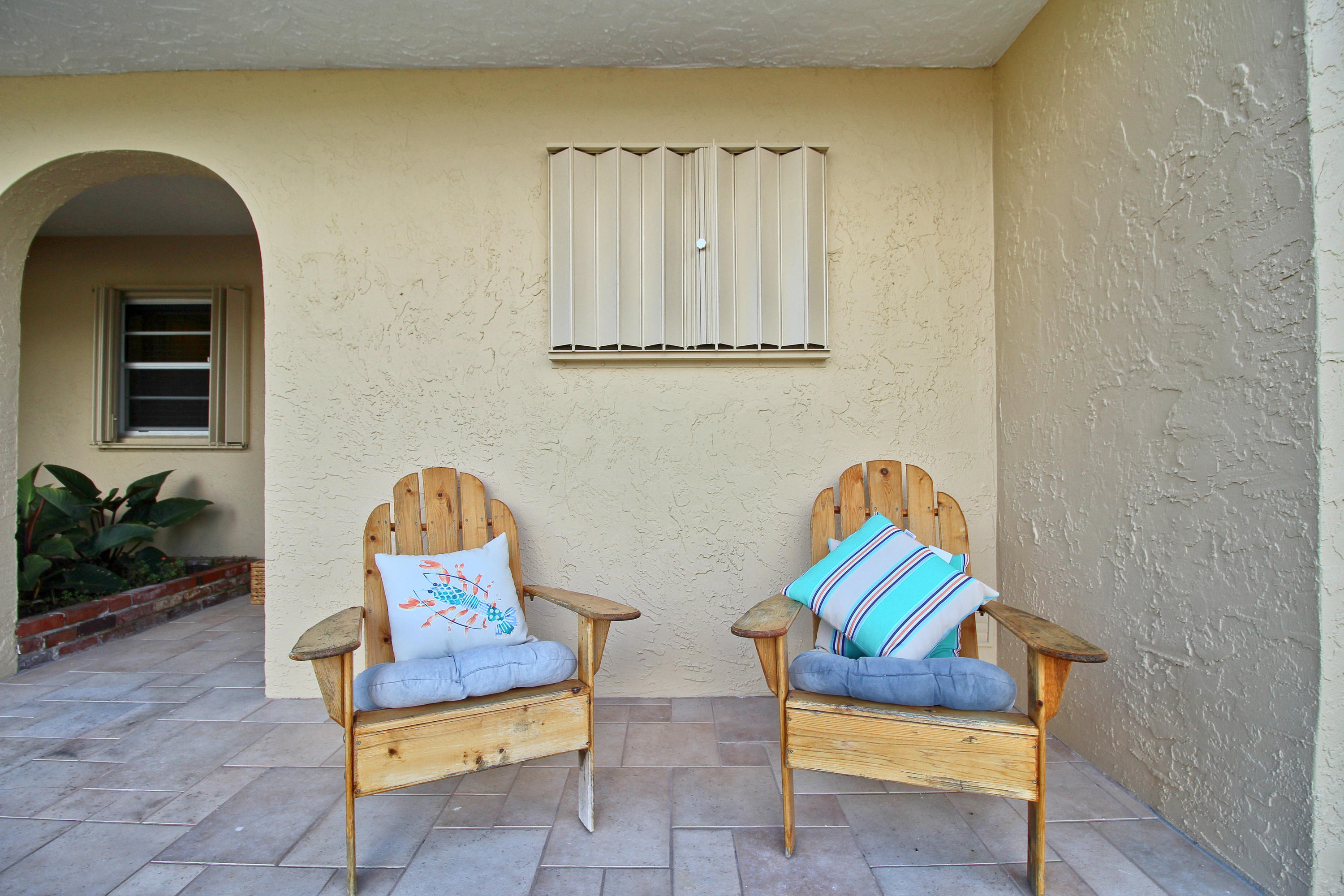 423 Sombrero Beach Road, Unit 1 Marathon, FL 33050 - Photo 33 of 50 Copy of IMG_0798