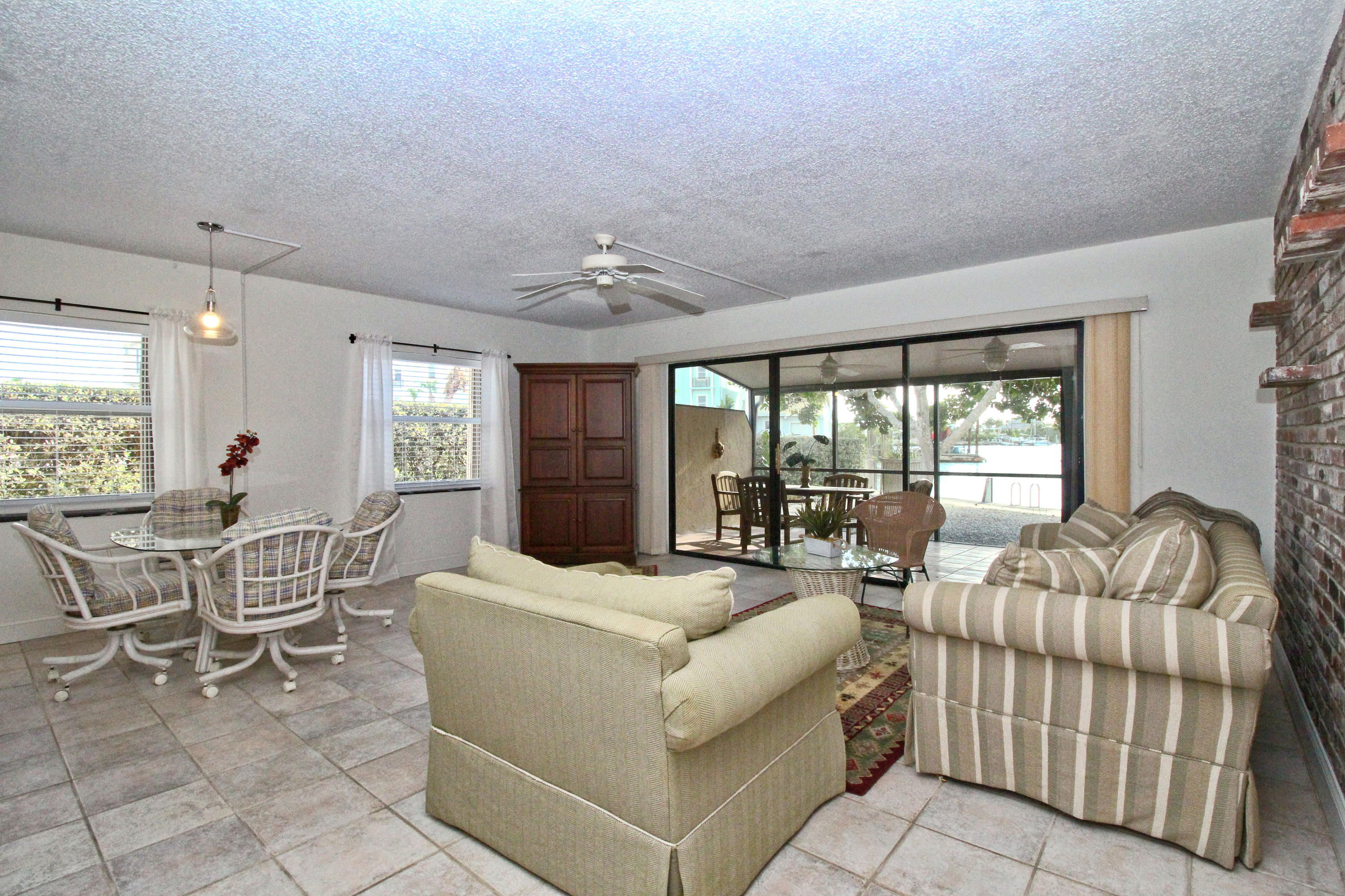 423 Sombrero Beach Road, Unit 1 Marathon, FL 33050 - Photo 34 of 50 Copy of IMG_0805