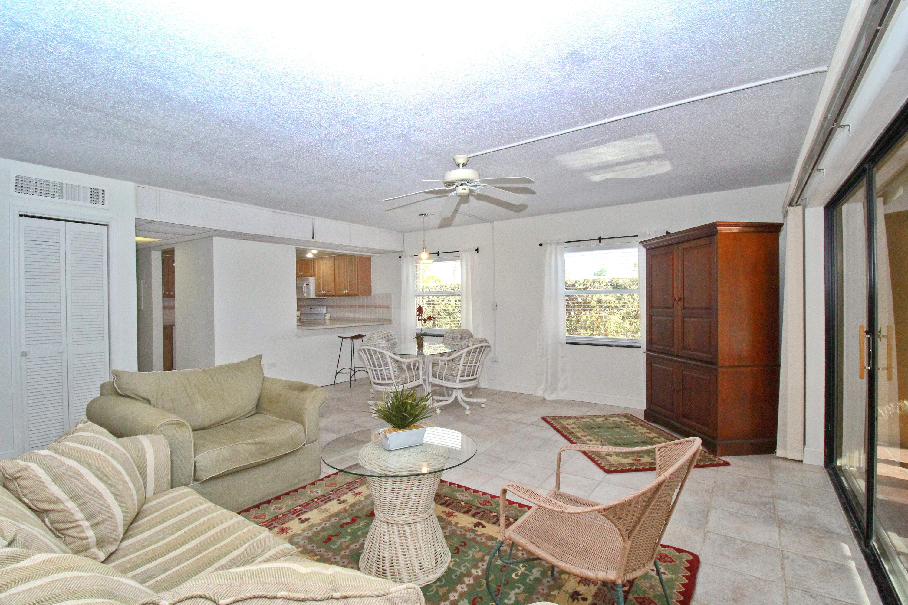 423 Sombrero Beach Road, Unit 1 Marathon, FL 33050 - Photo 35 of 50 Copy of IMG_0830