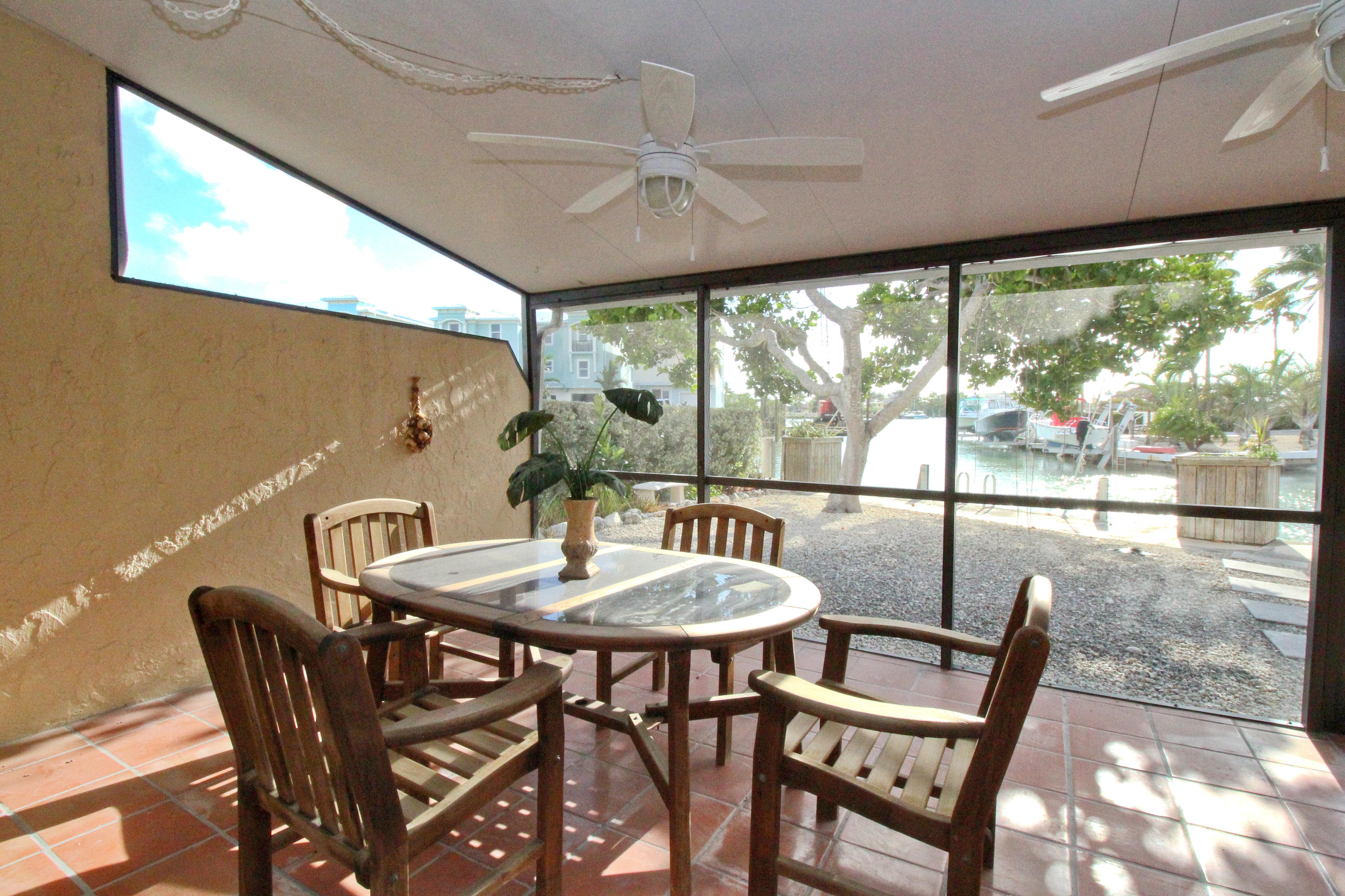 423 Sombrero Beach Road, Unit 1 Marathon, FL 33050 - Photo 36 of 50 Copy of IMG_0833