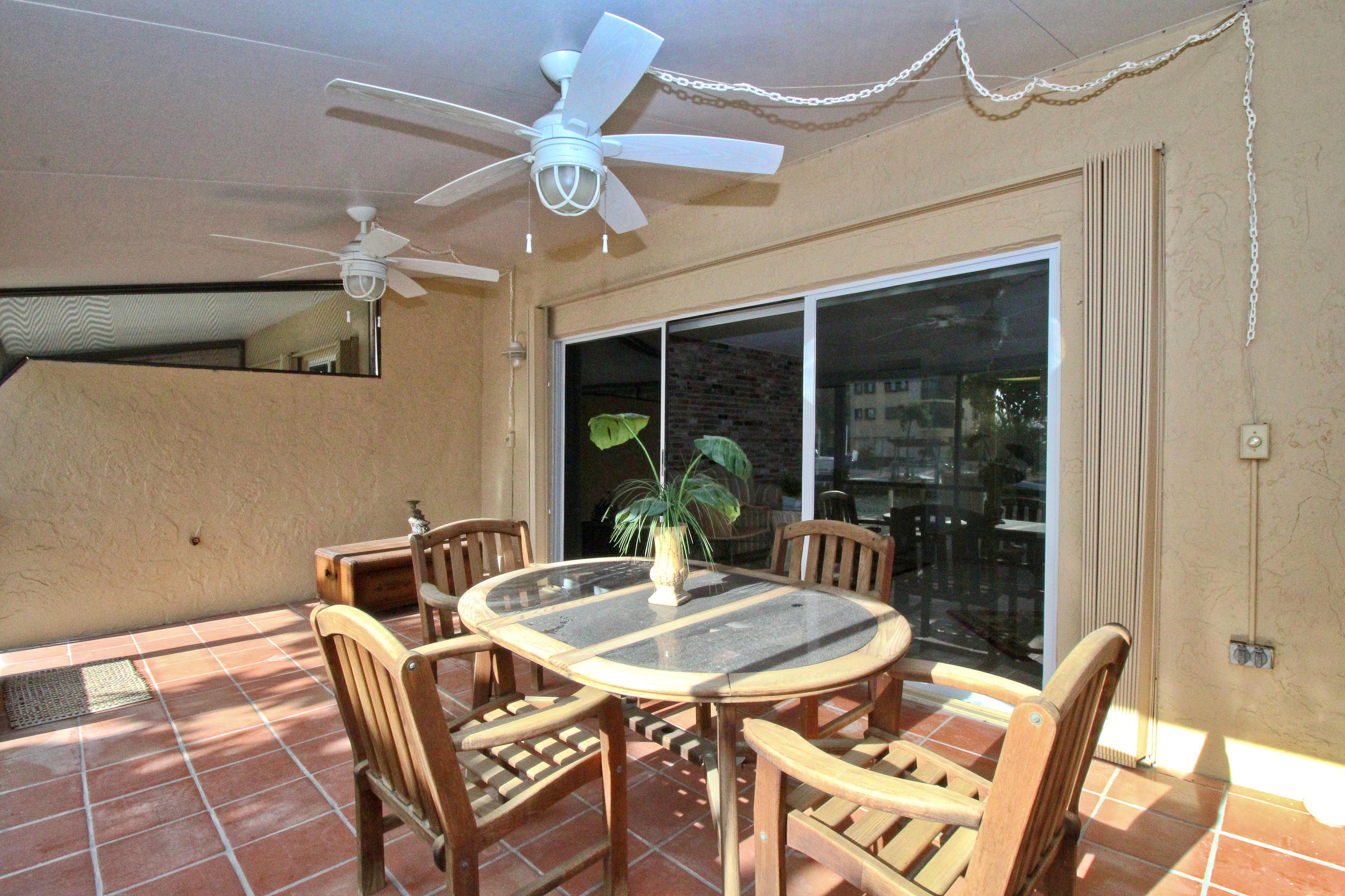 423 Sombrero Beach Road, Unit 1 Marathon, FL 33050 - Photo 37 of 50 Copy of IMG_0840