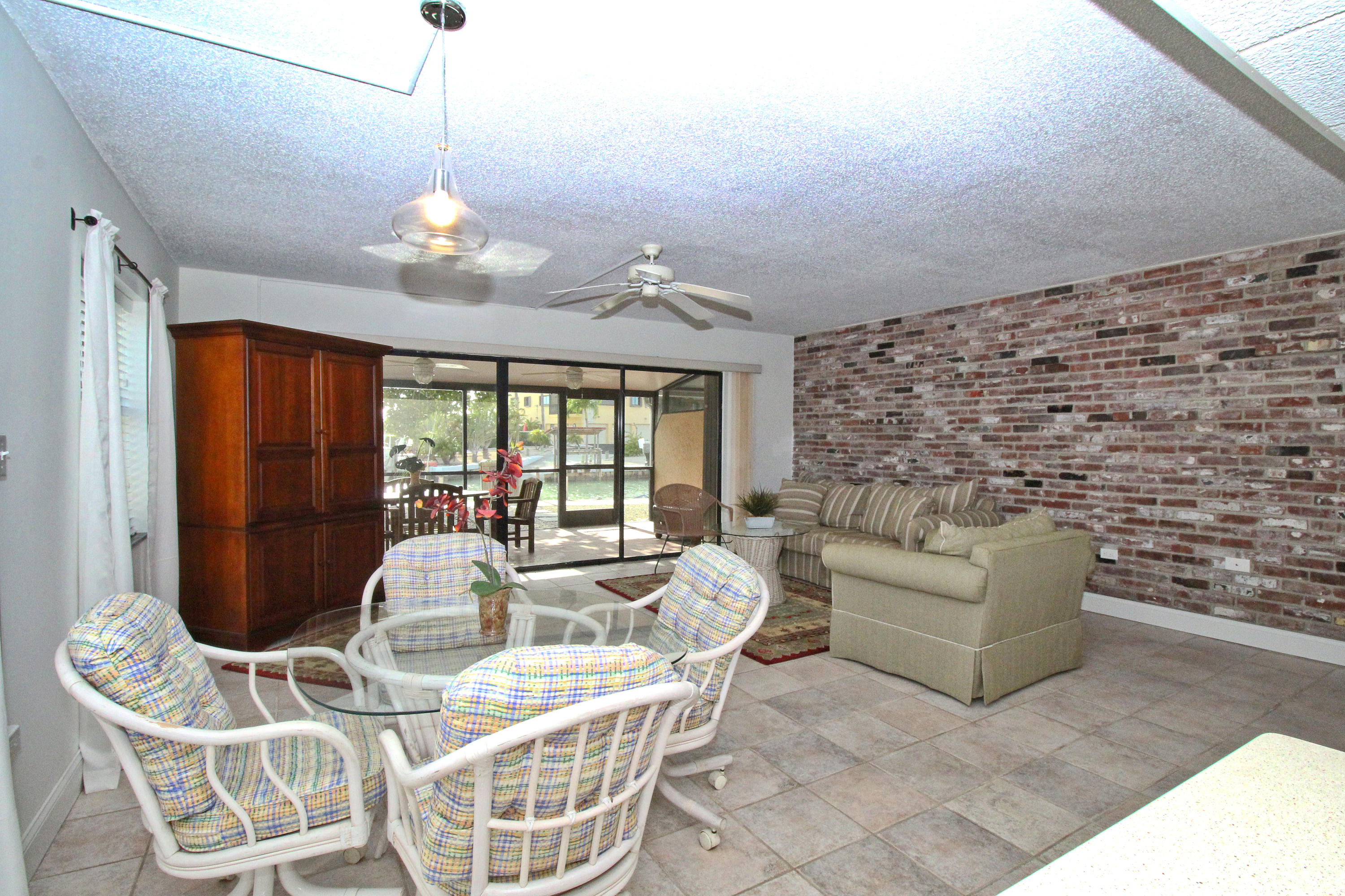 423 Sombrero Beach Road, Unit 1 Marathon, FL 33050 - Photo 40 of 50 Copy of IMG_0875
