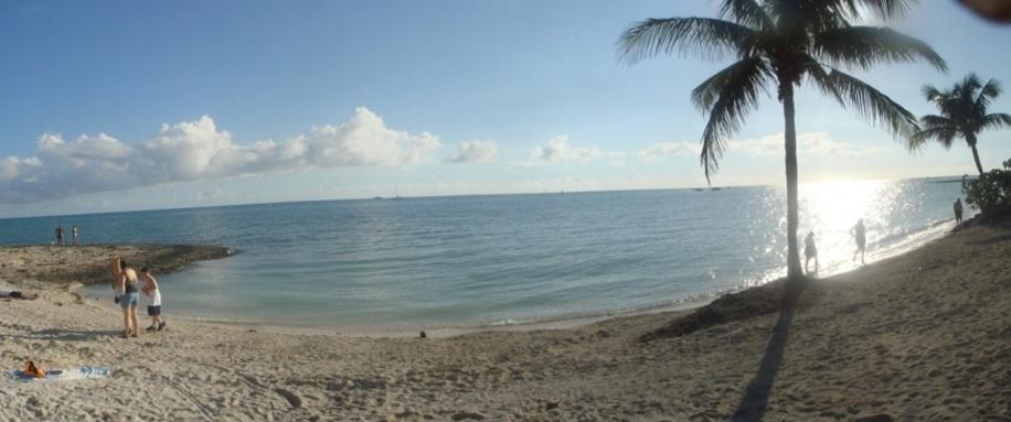 423 Sombrero Beach Road, Unit 1 Marathon, FL 33050 - Photo 5 of 50 Short Walk to Sombrero Beach