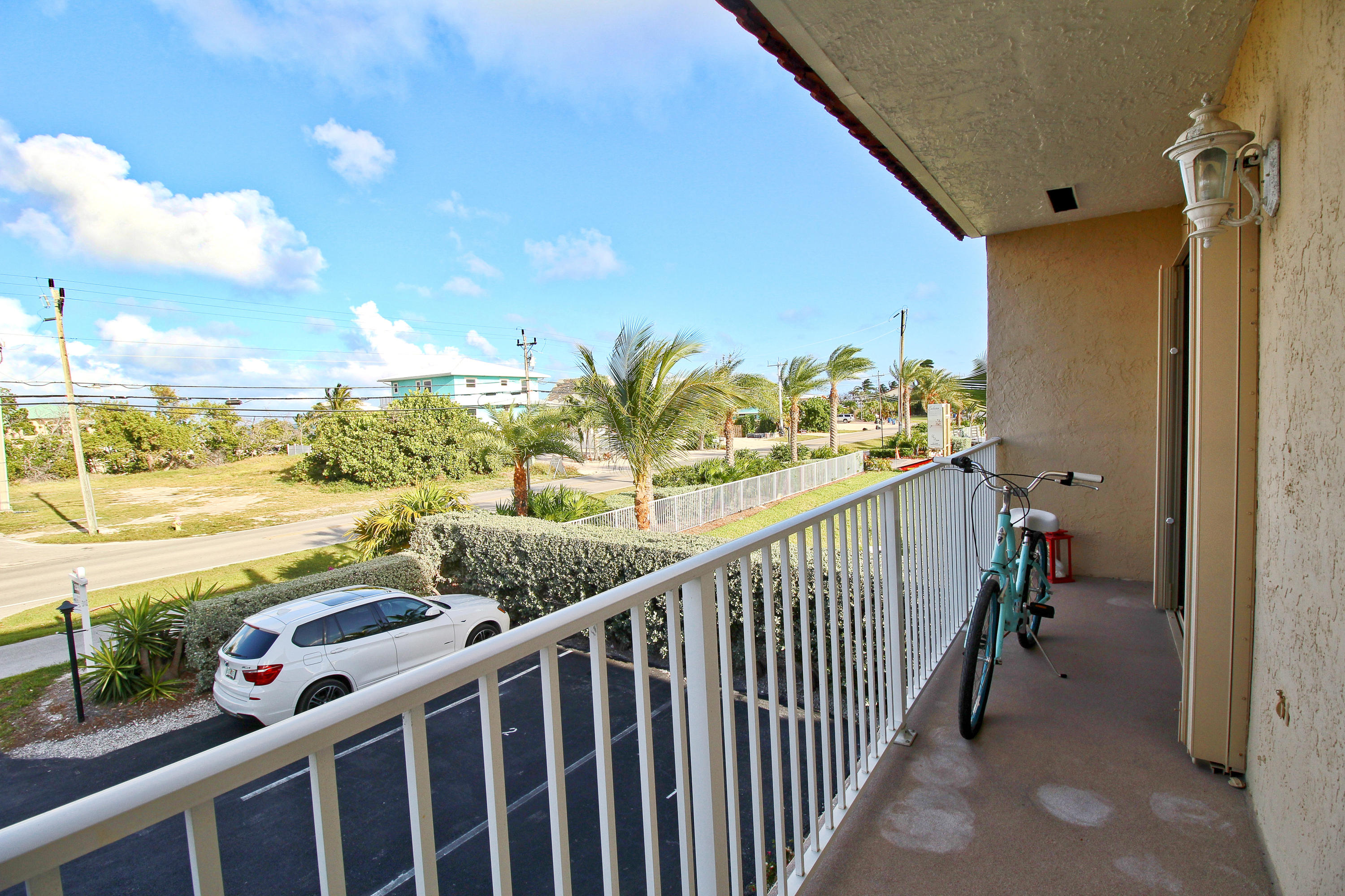 423 Sombrero Beach Road, Unit 1 Marathon, FL 33050 - Photo 42 of 50 Copy of IMG_1006