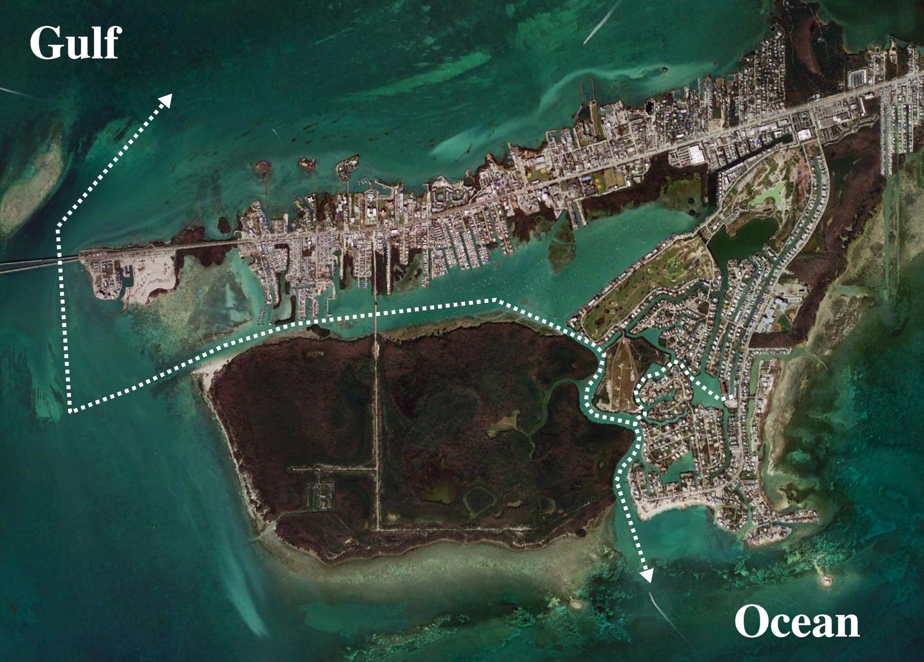 423 Sombrero Beach Road, Unit 1 Marathon, FL 33050 - Photo 6 of 50 Screen Shot 2019-05-02 at 10.08.43 PM
