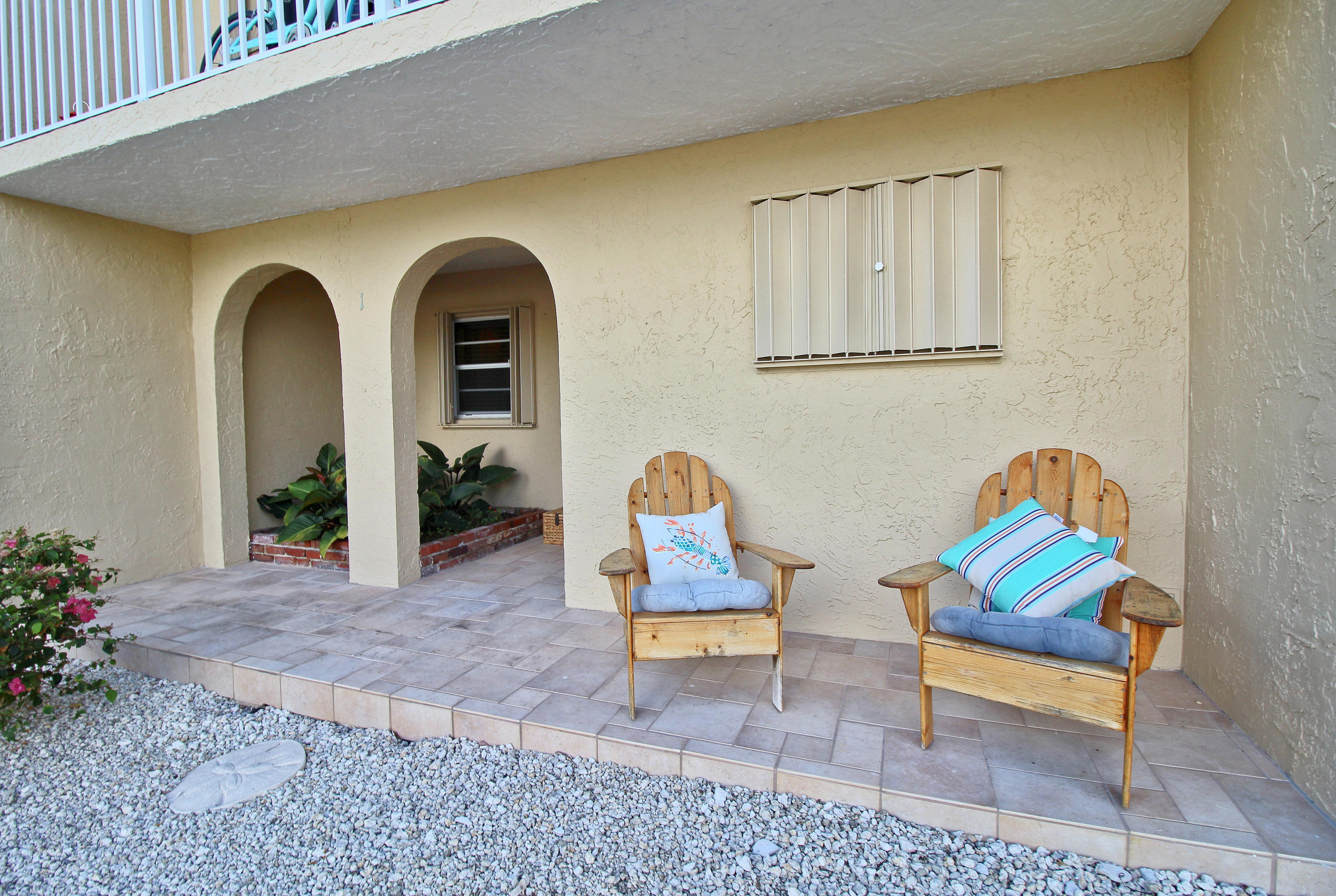 423 Sombrero Beach Road, Unit 1 Marathon, FL 33050 - Photo 7 of 50 Copy of IMG_0797