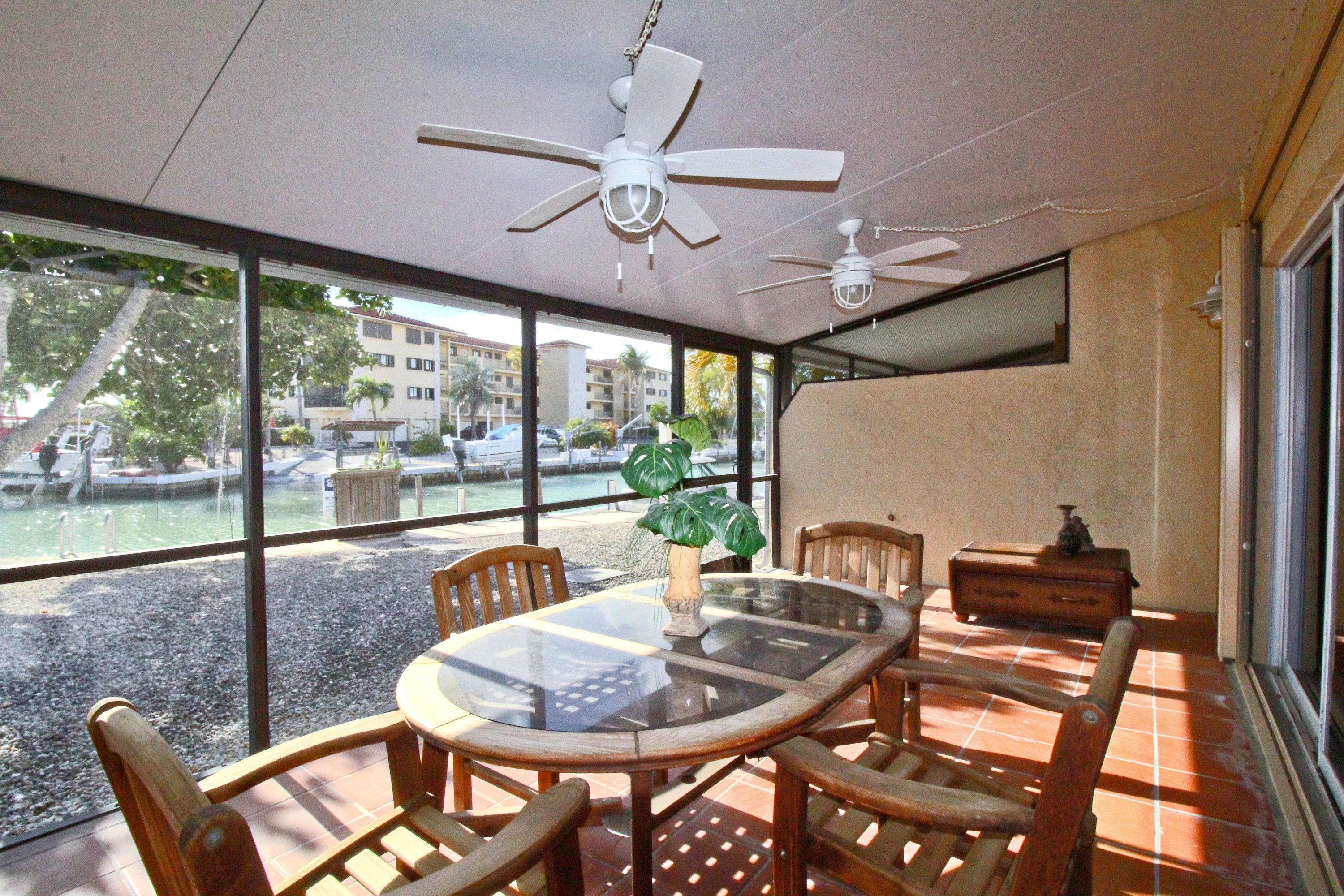 423 Sombrero Beach Road, Unit 1 Marathon, FL 33050 - Photo 8 of 50 Copy of IMG_0787