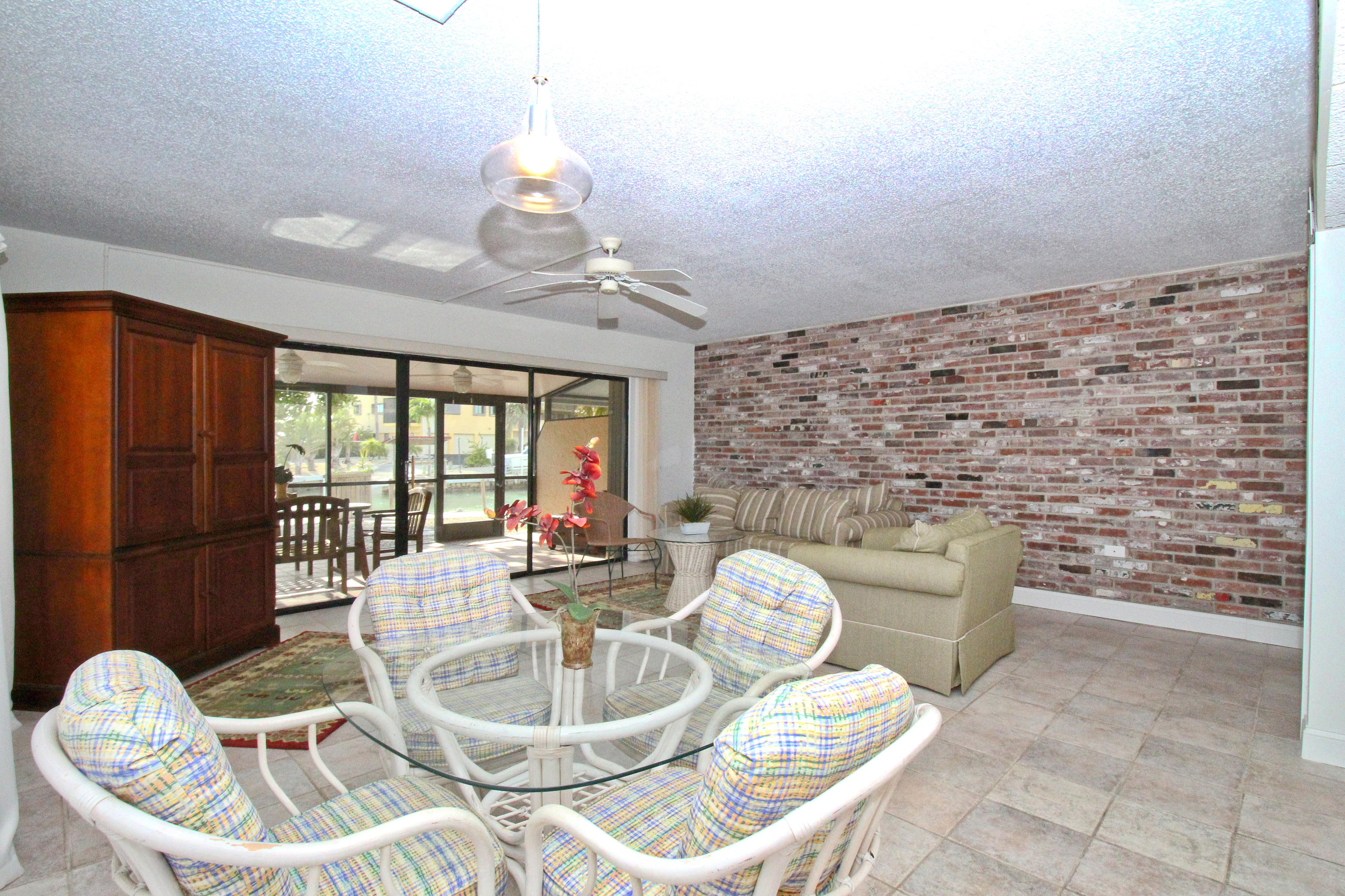 423 Sombrero Beach Road, Unit 1 Marathon, FL 33050 - Photo 9 of 50 Copy of IMG_0810
